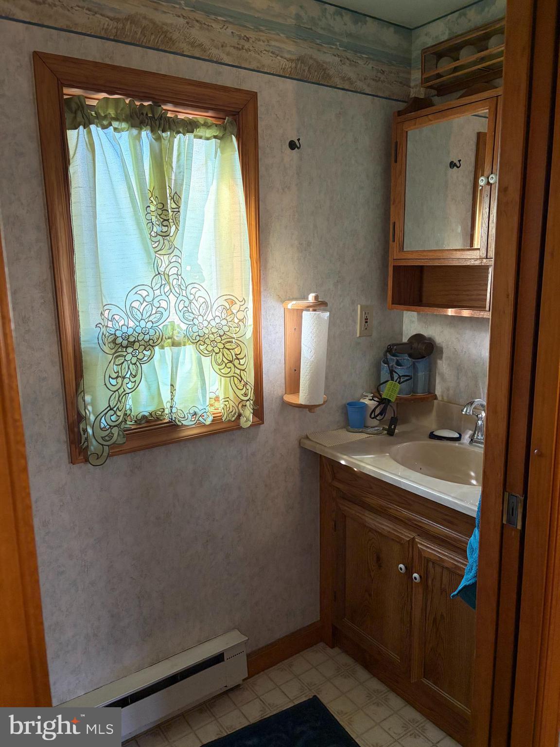 EPHRATA - Residential