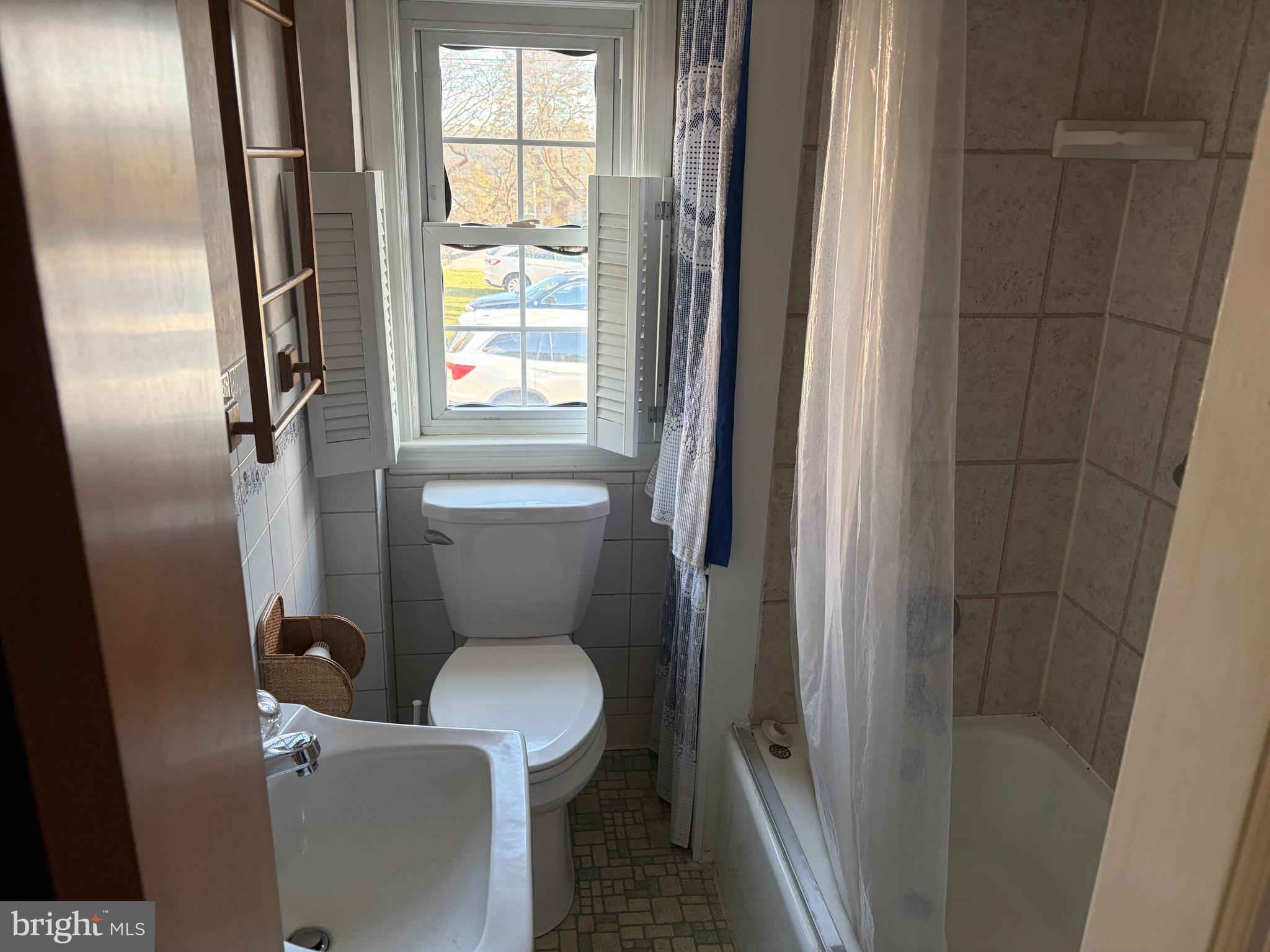 EPHRATA - Residential