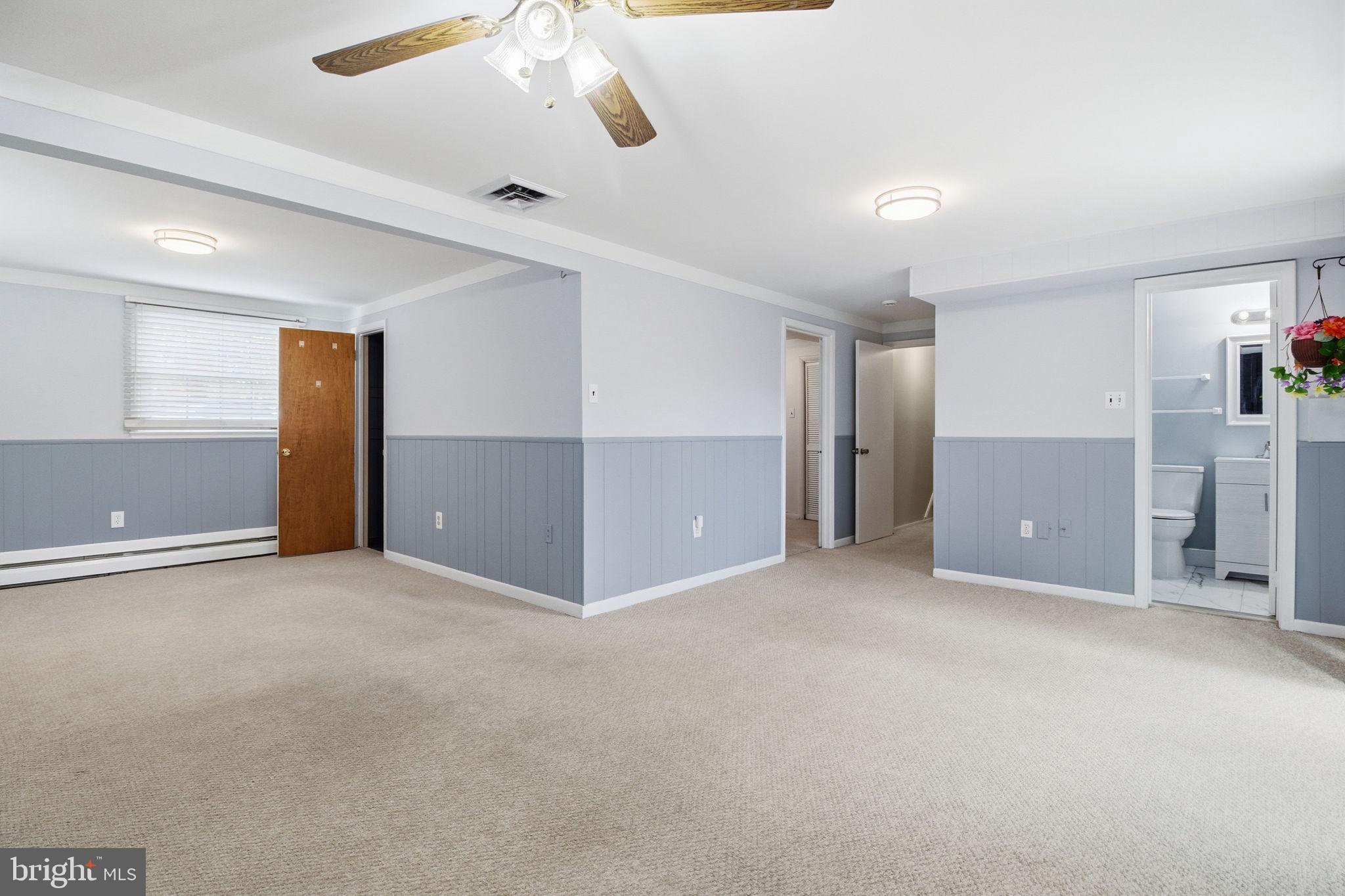 MARUMSCO HILLS - Residential