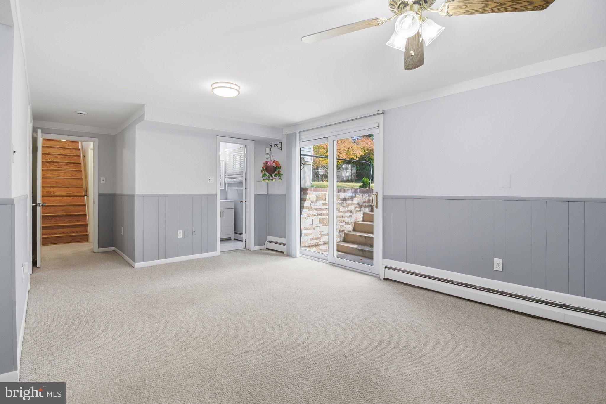 MARUMSCO HILLS - Residential