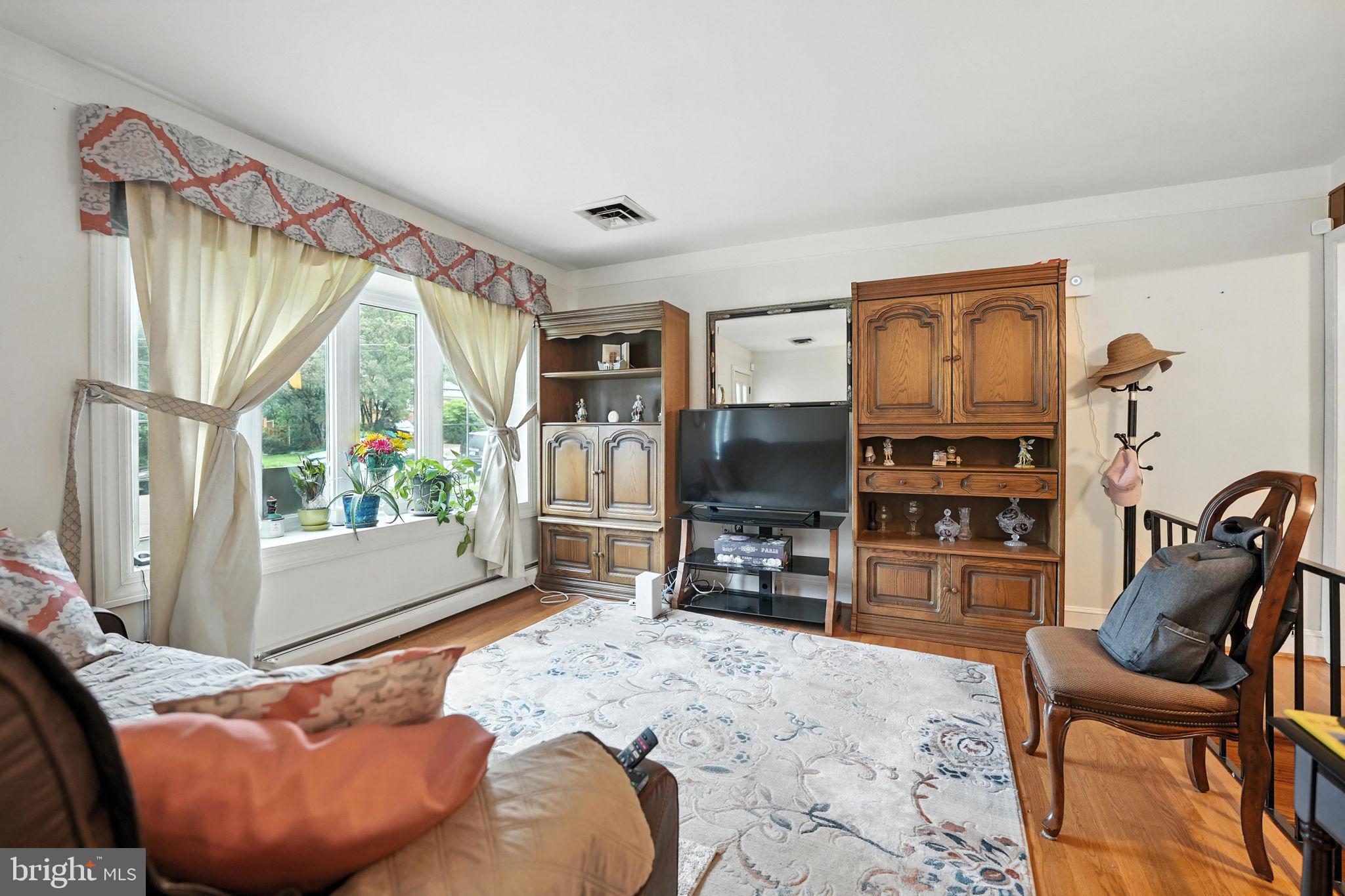 2205 CULPEPER DRIVE