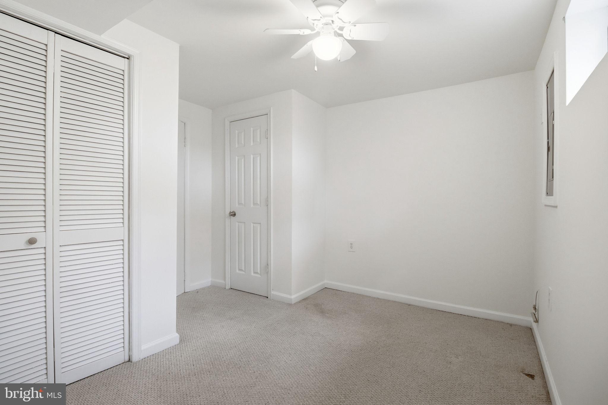 MARUMSCO HILLS - Residential