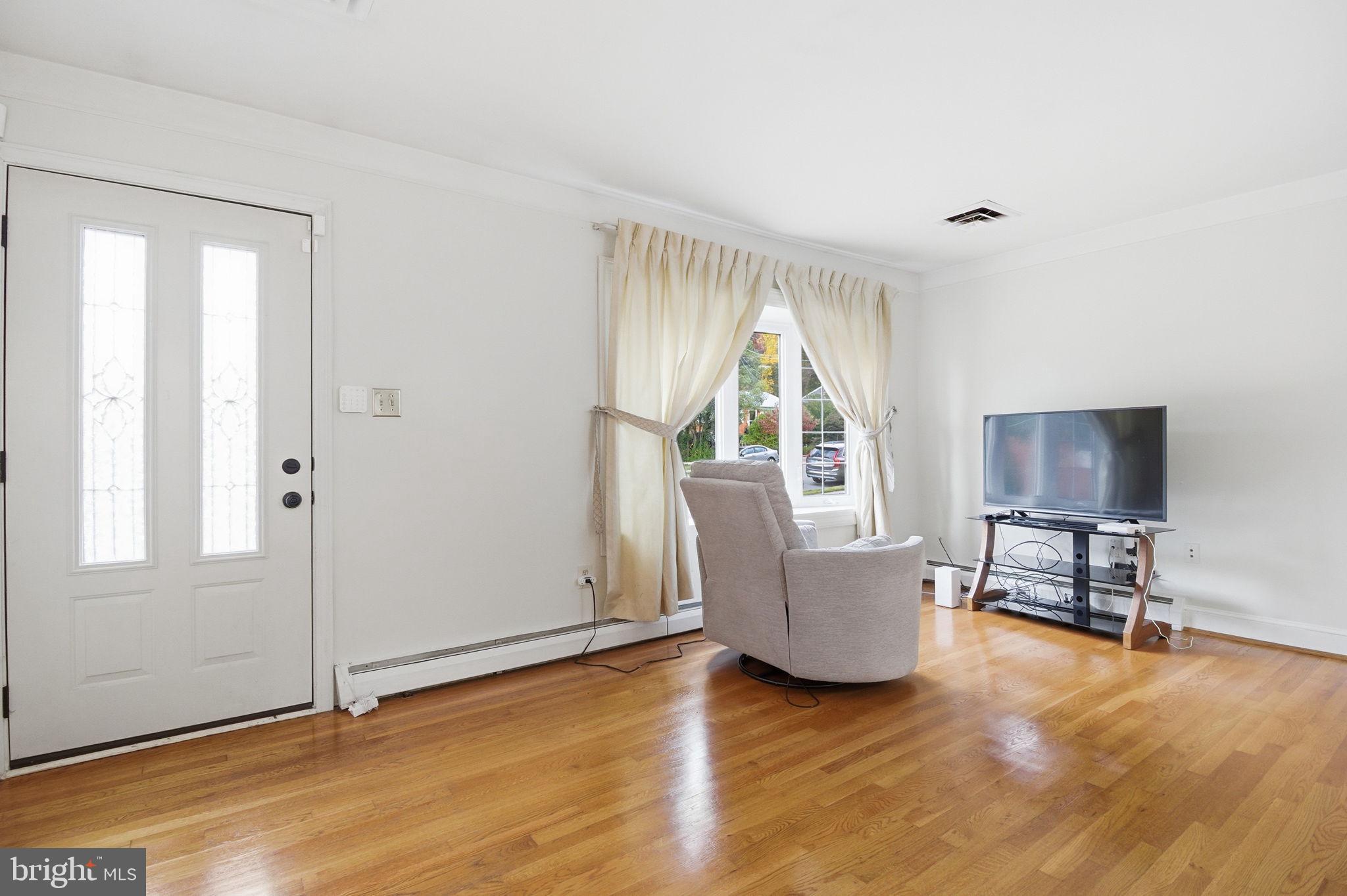 MARUMSCO HILLS - Residential