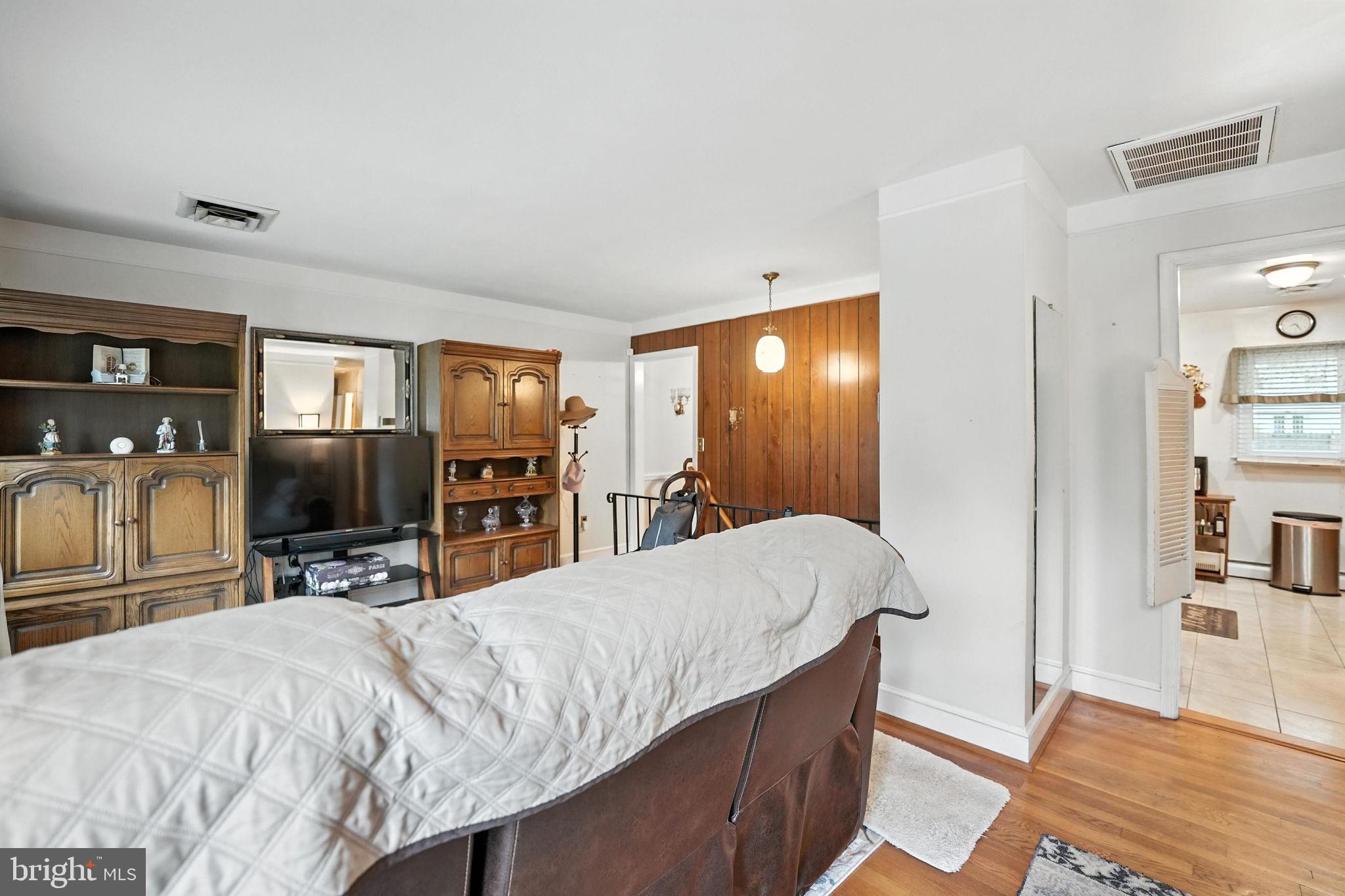 2205 CULPEPER DRIVE