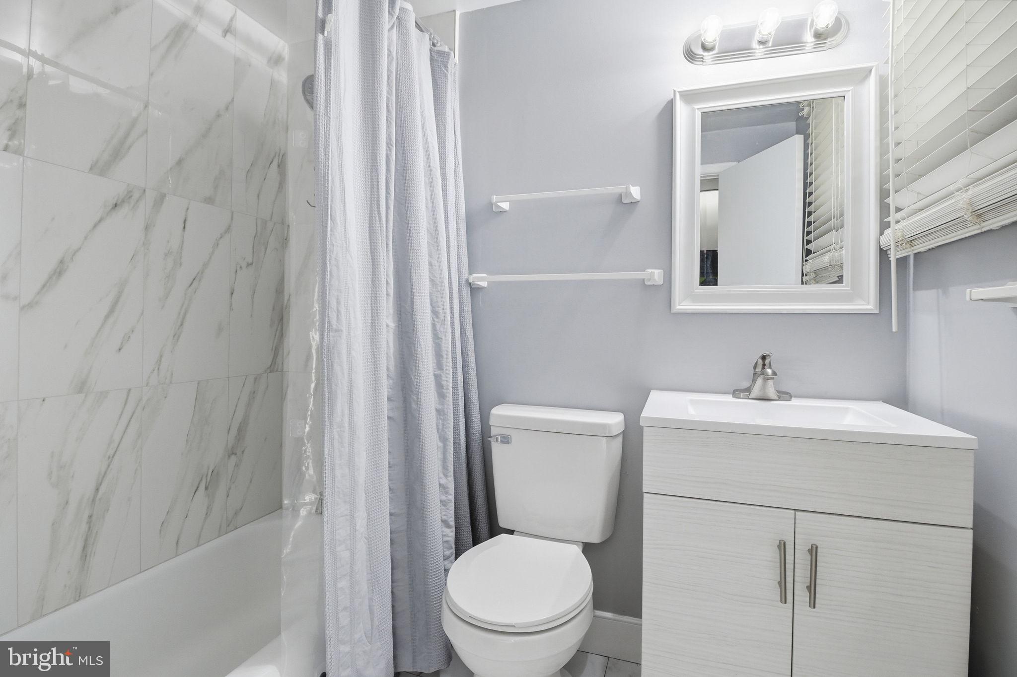 MARUMSCO HILLS - Residential