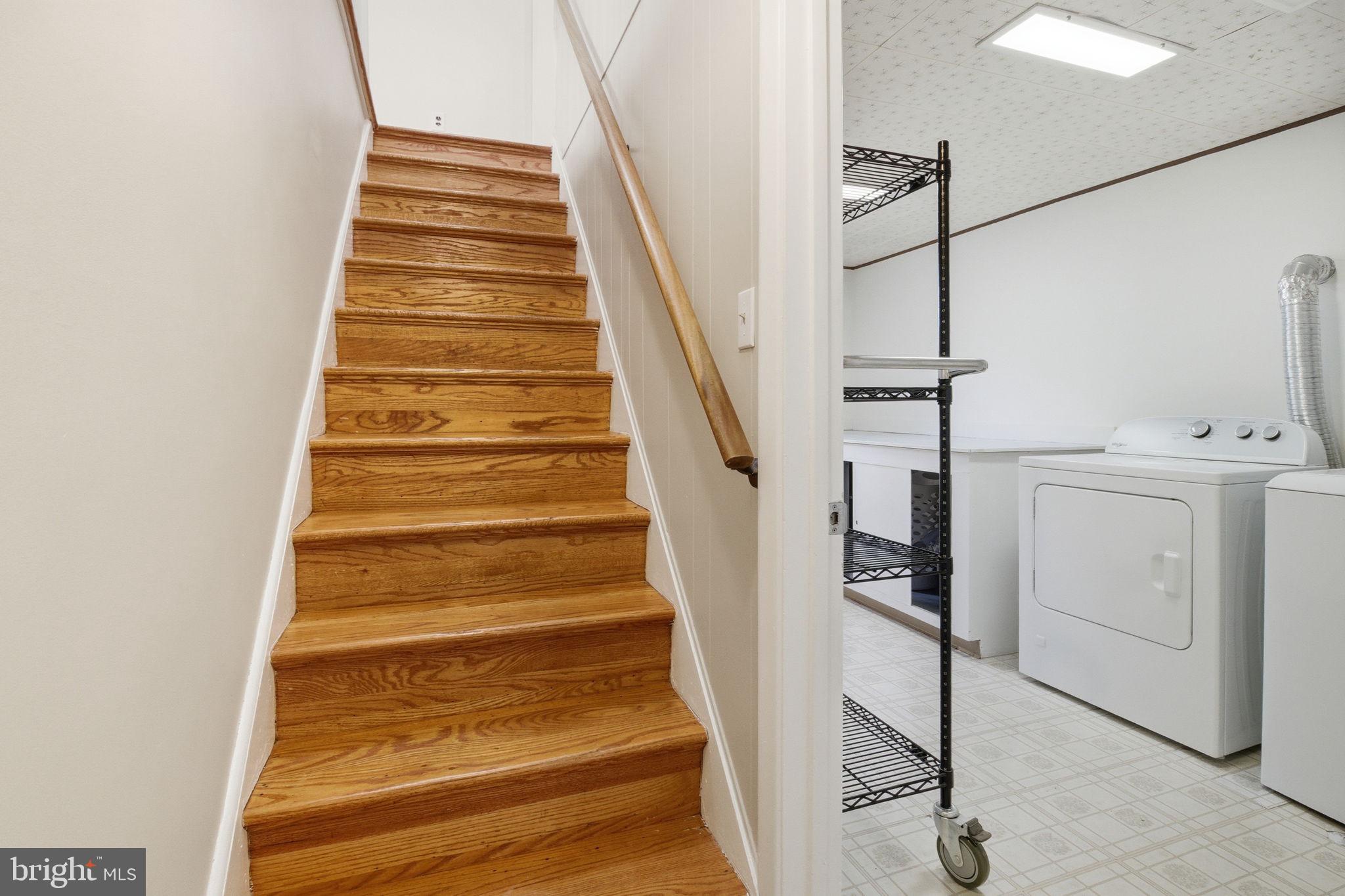 MARUMSCO HILLS - Residential