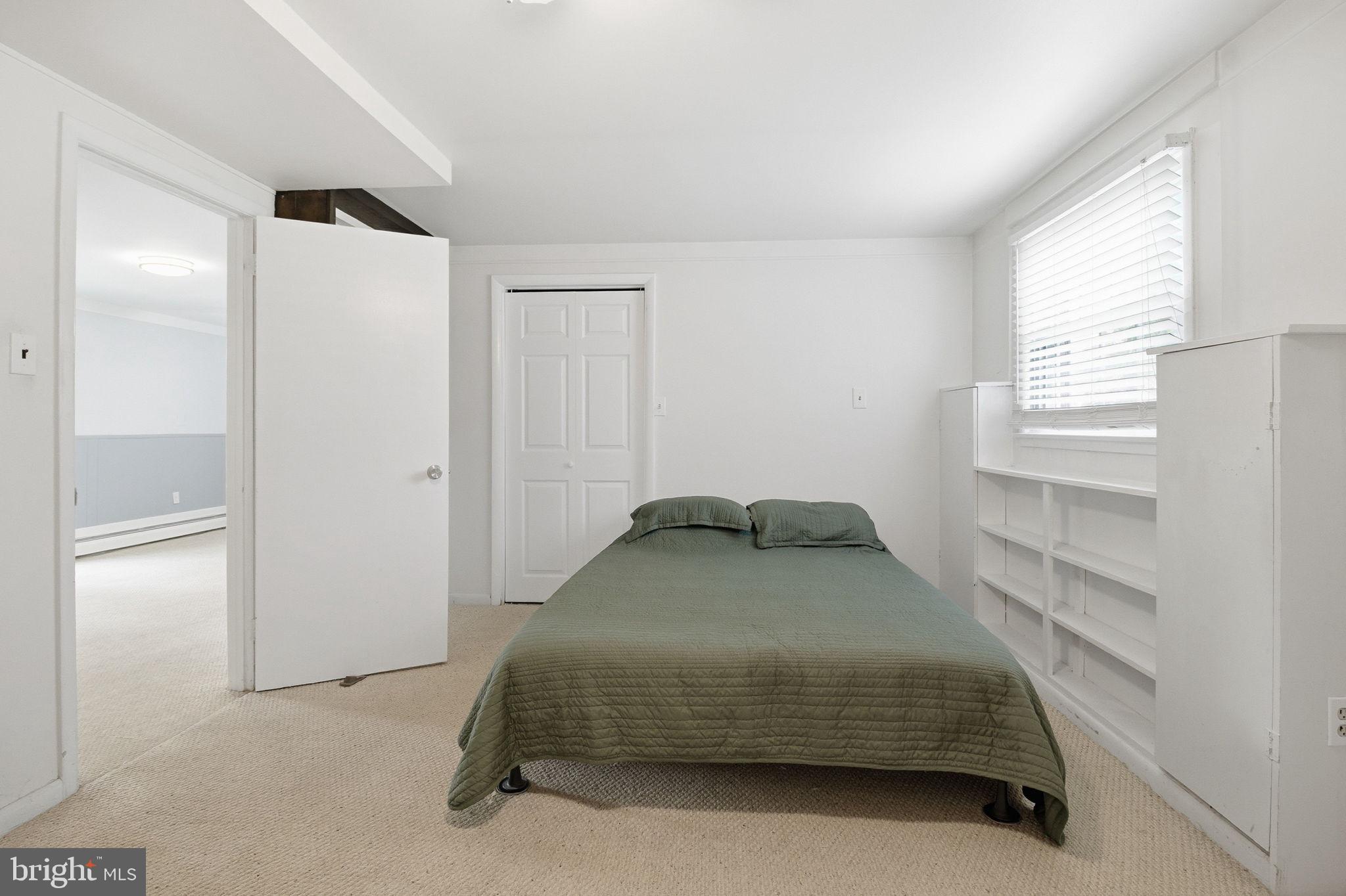 MARUMSCO HILLS - Residential