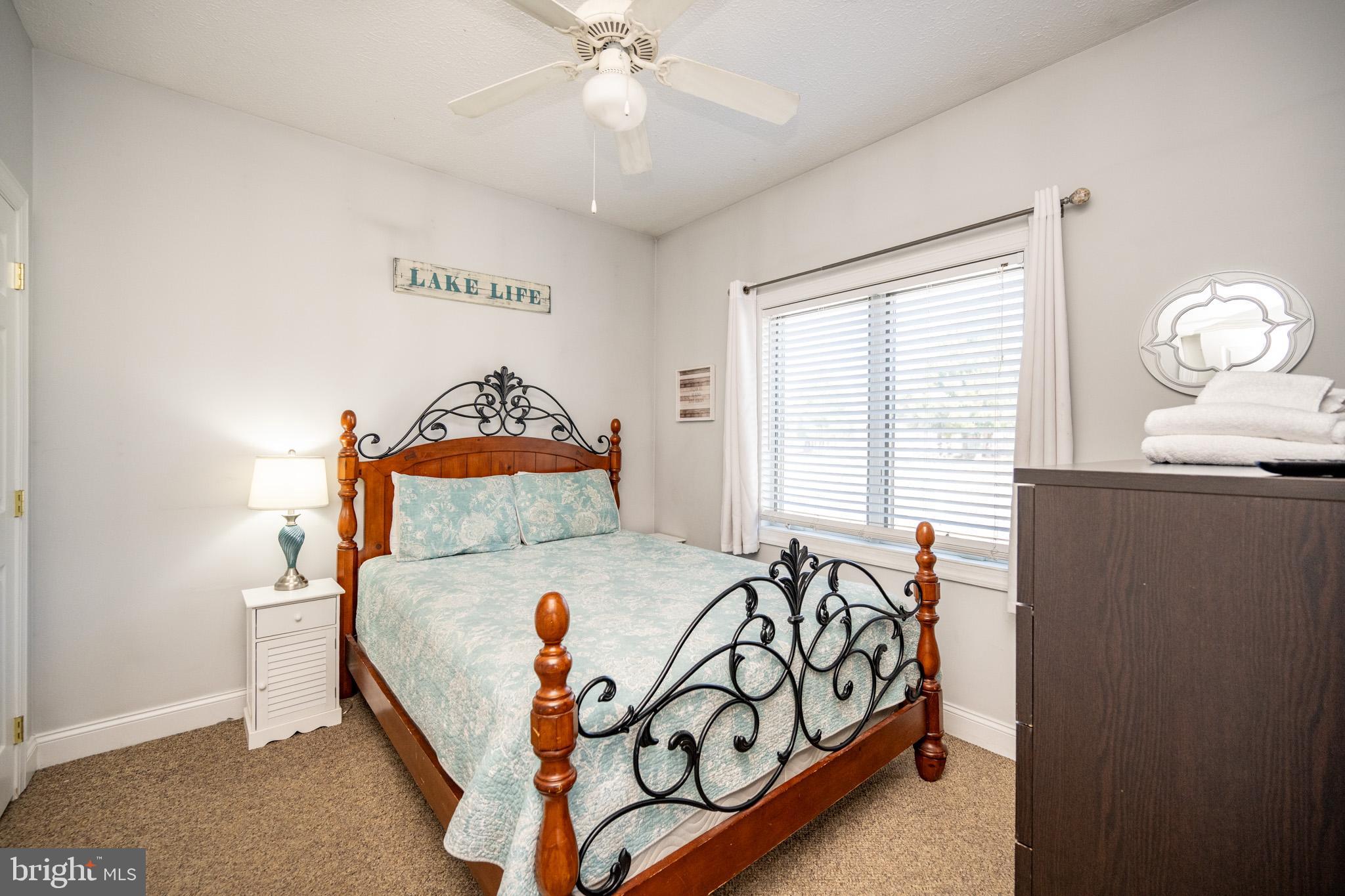 LANDINGS - Residential