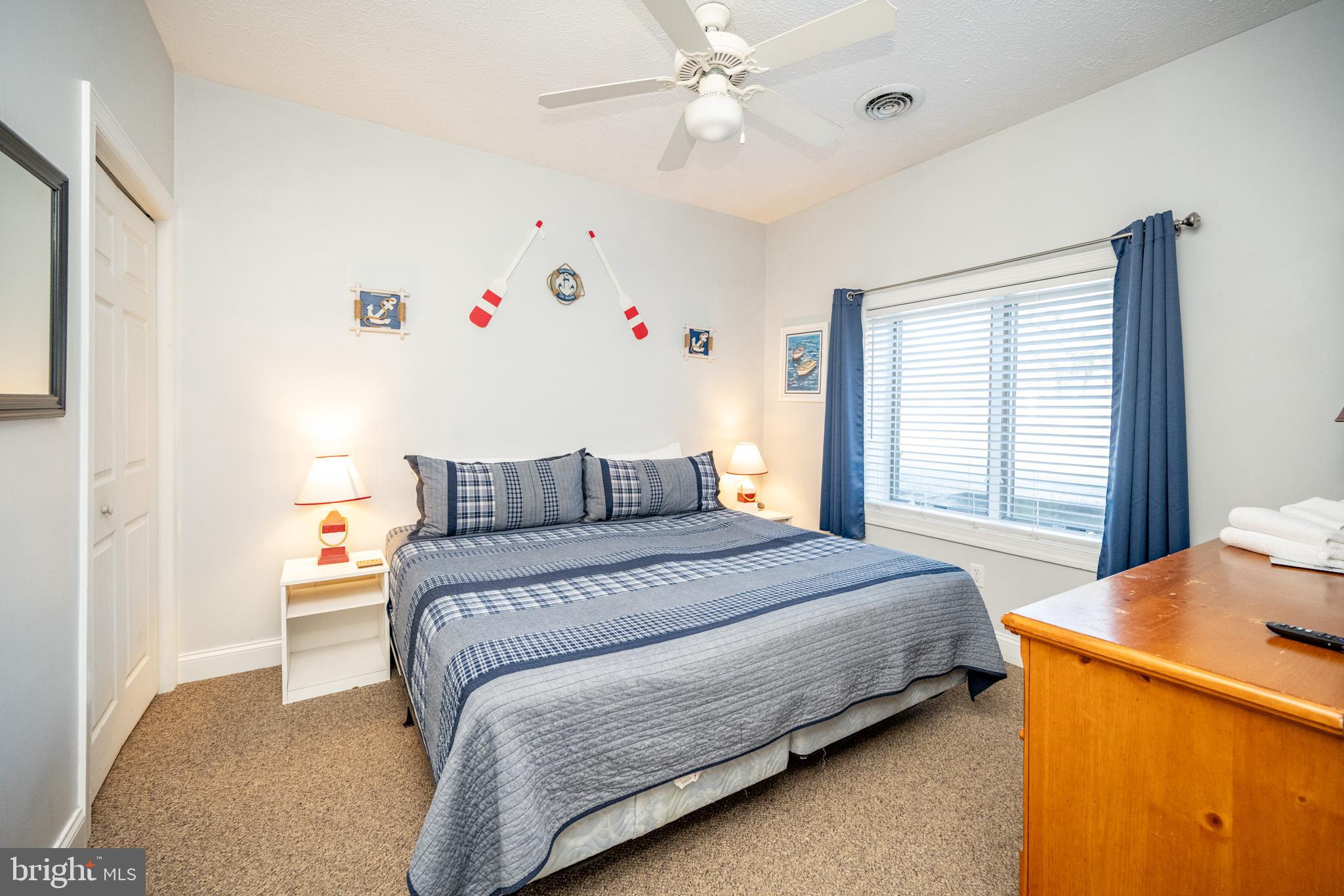 LANDINGS - Residential