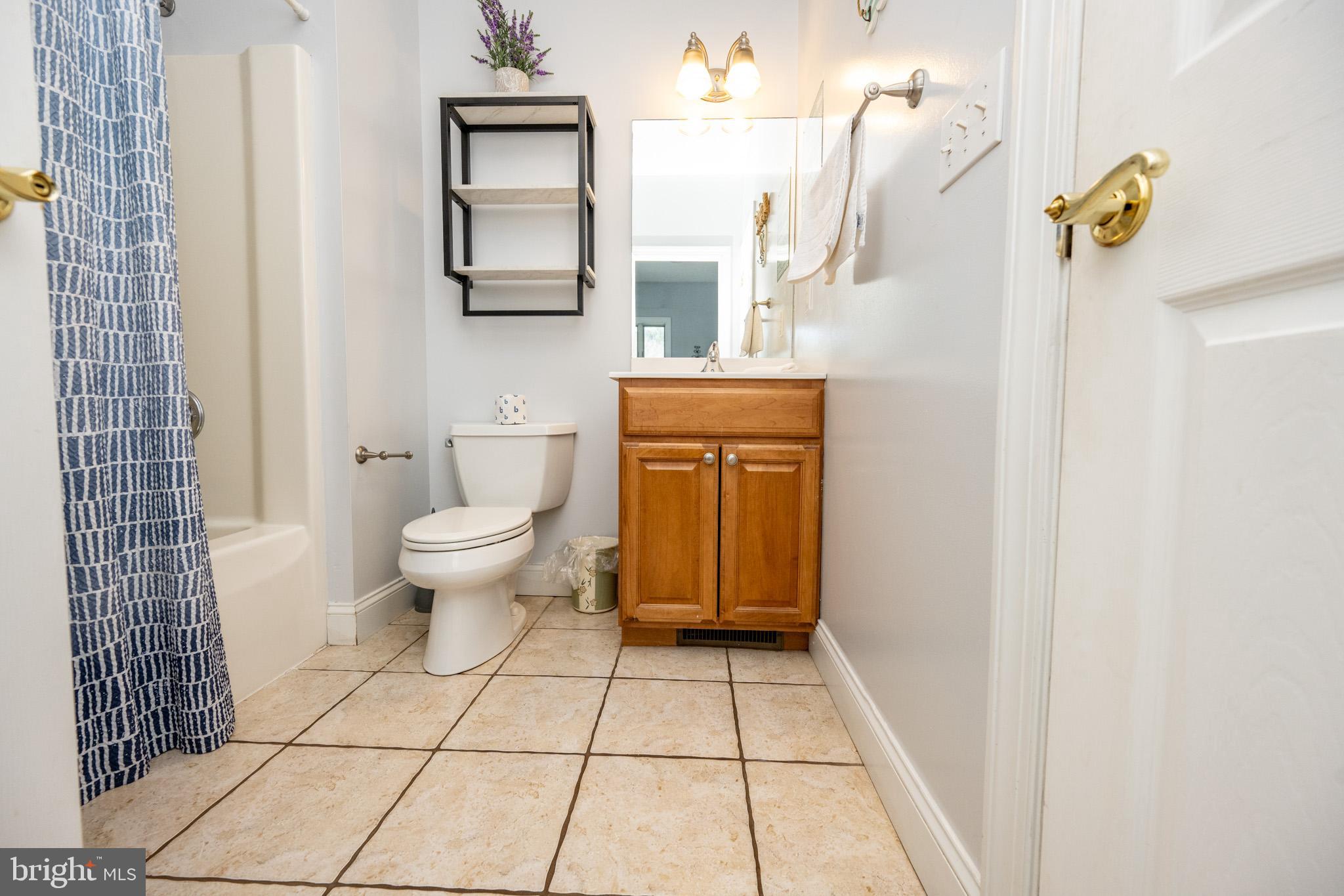 LANDINGS - Residential