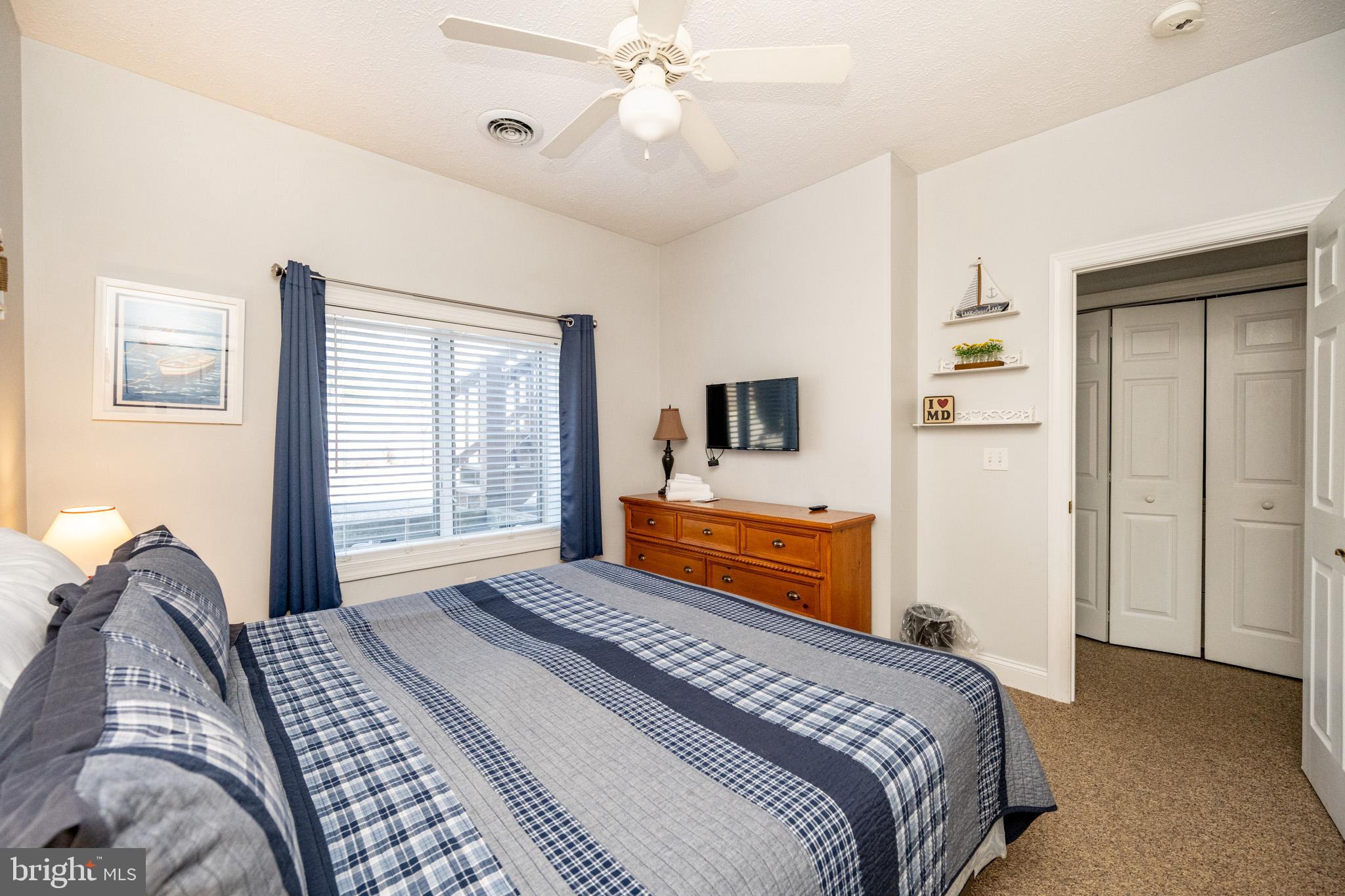 LANDINGS - Residential