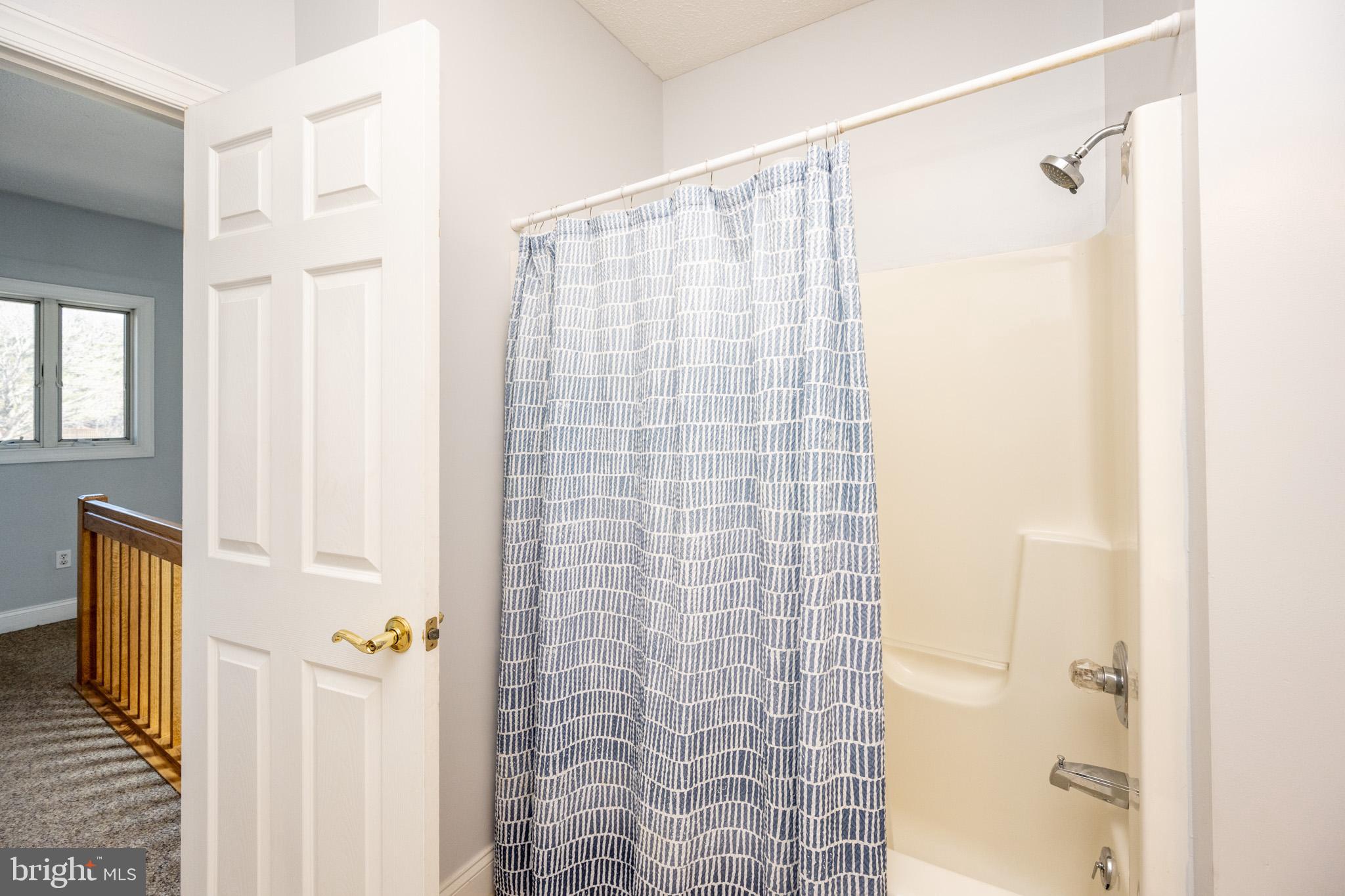 LANDINGS - Residential