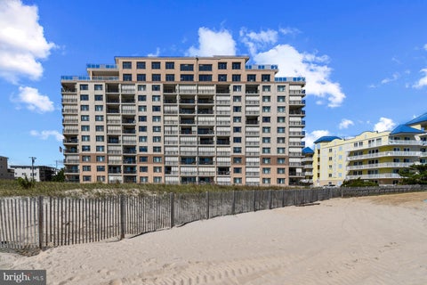 Featured picture for the property MDWO2033456