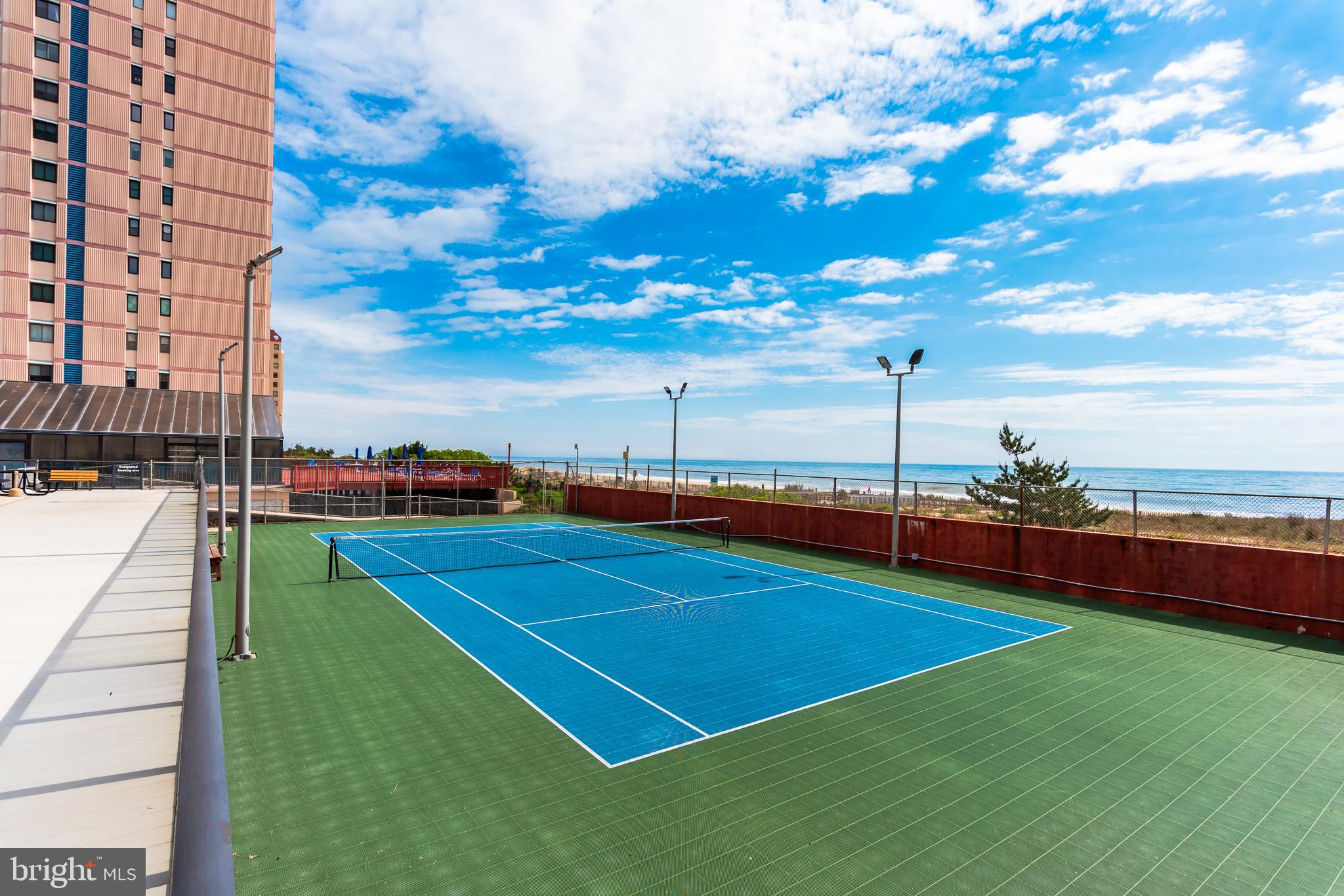 NON DEVELOPMENT - Residential