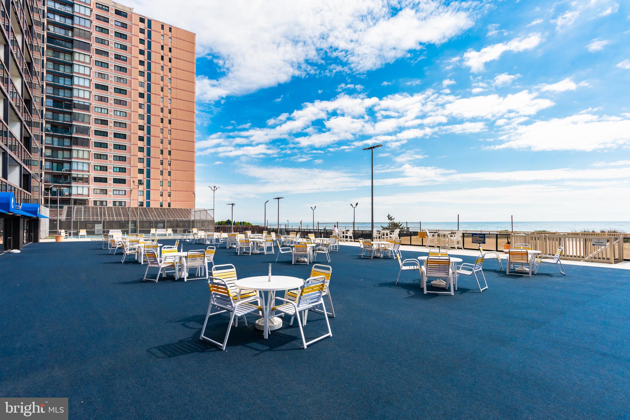 NON DEVELOPMENT - Residential