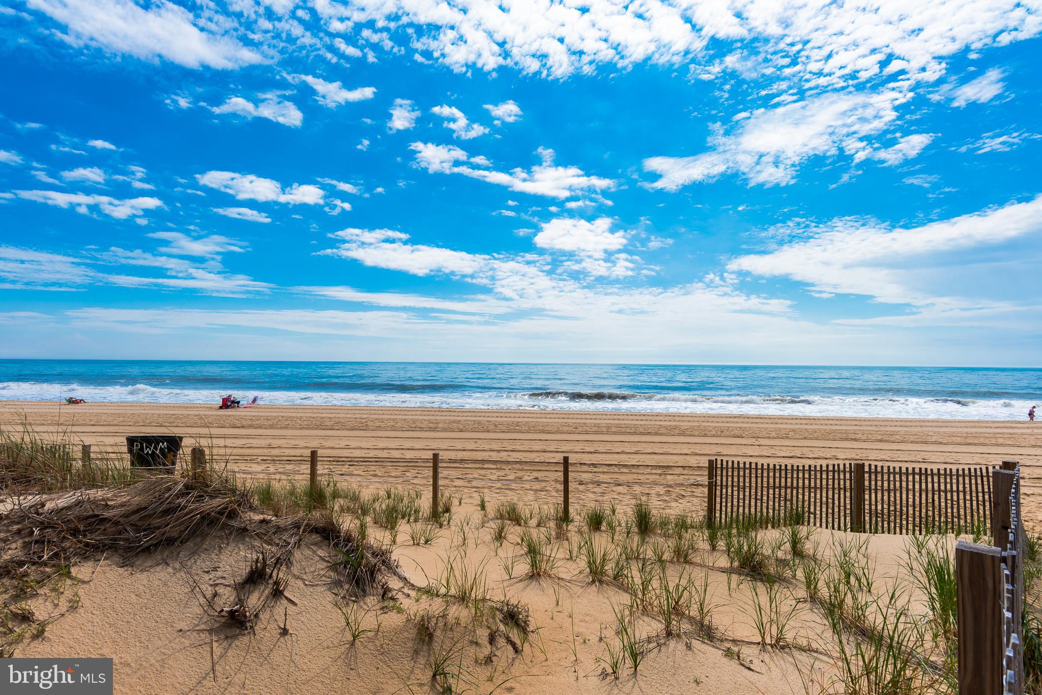 NON DEVELOPMENT - Residential