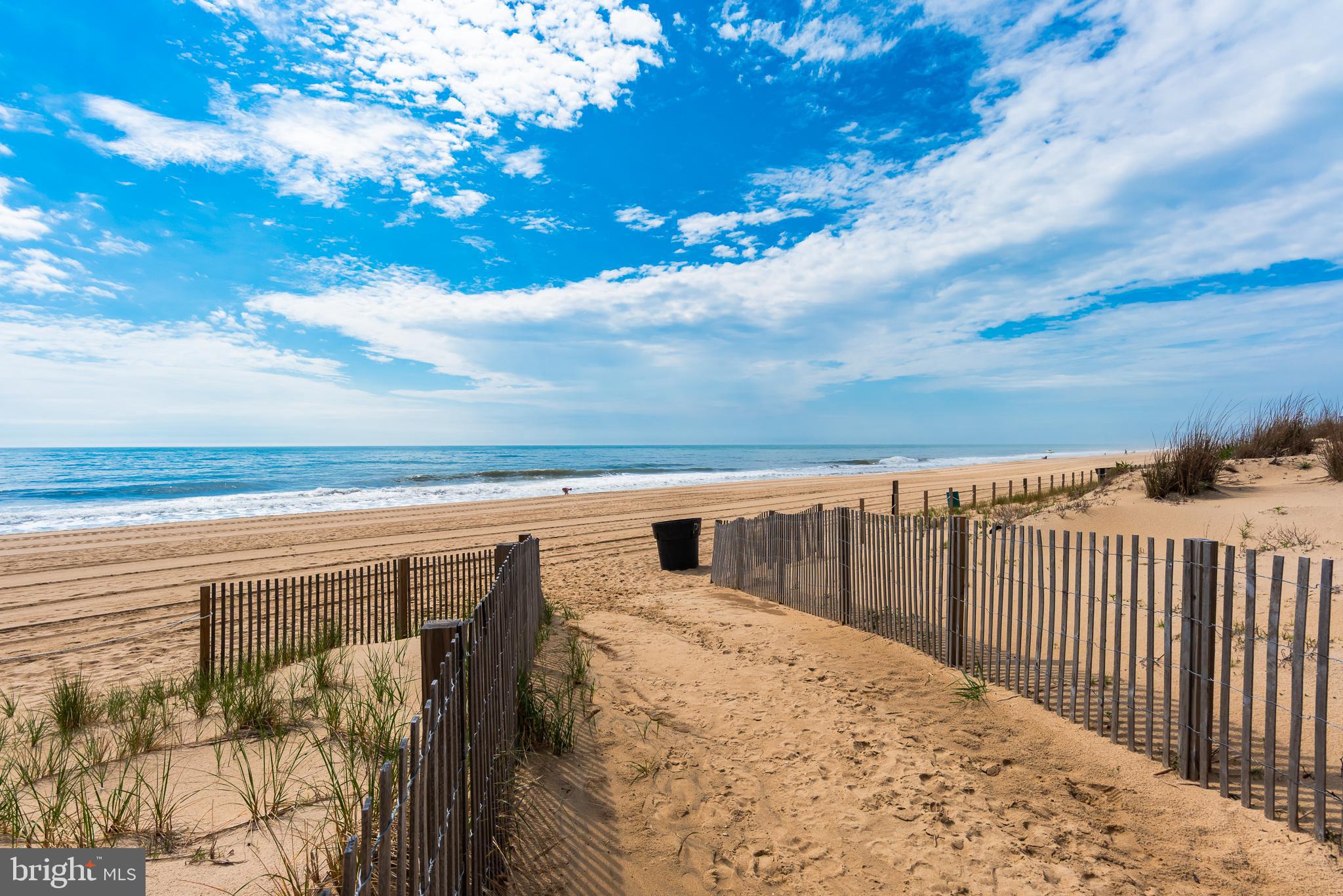 NON DEVELOPMENT - Residential