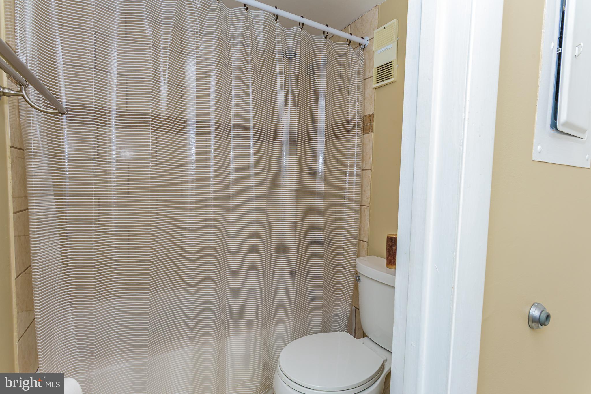 NON DEVELOPMENT - Residential