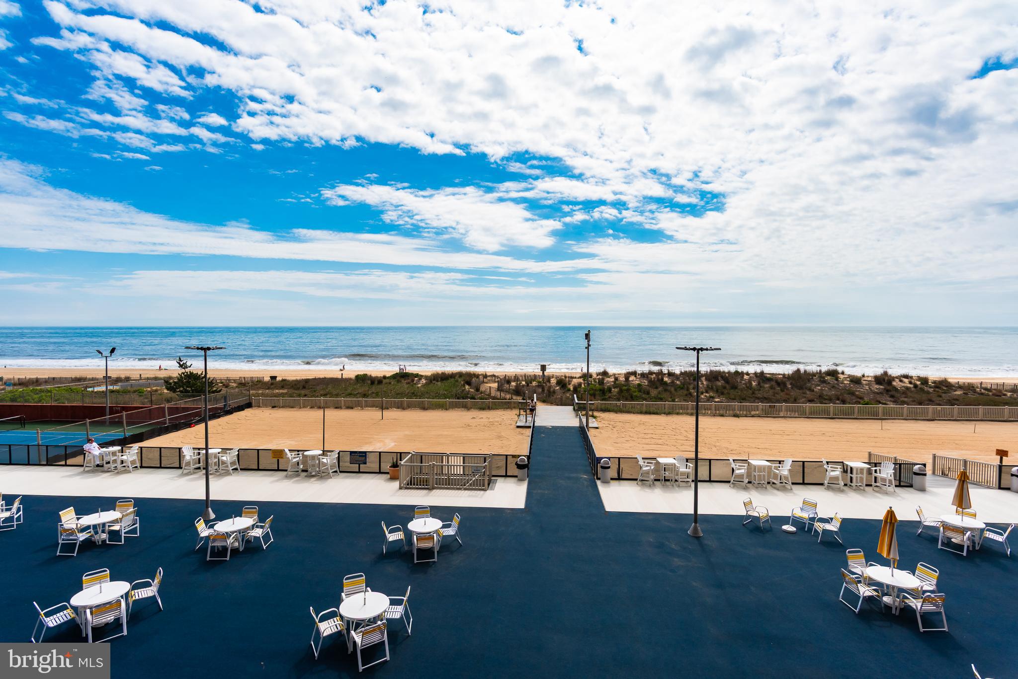 NON DEVELOPMENT - Residential