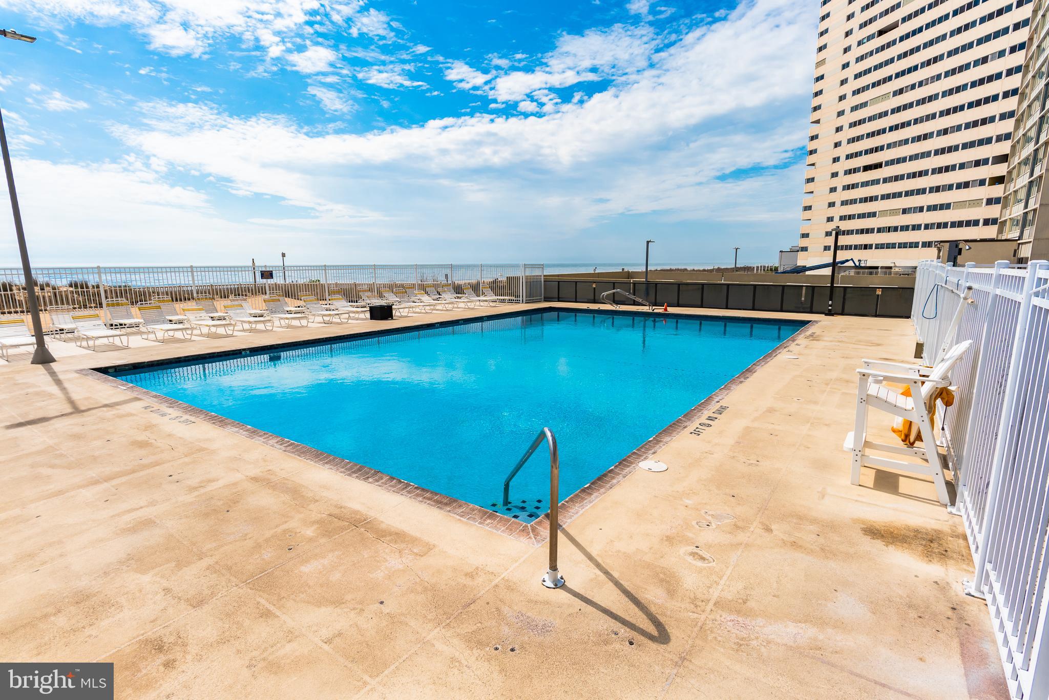 NON DEVELOPMENT - Residential