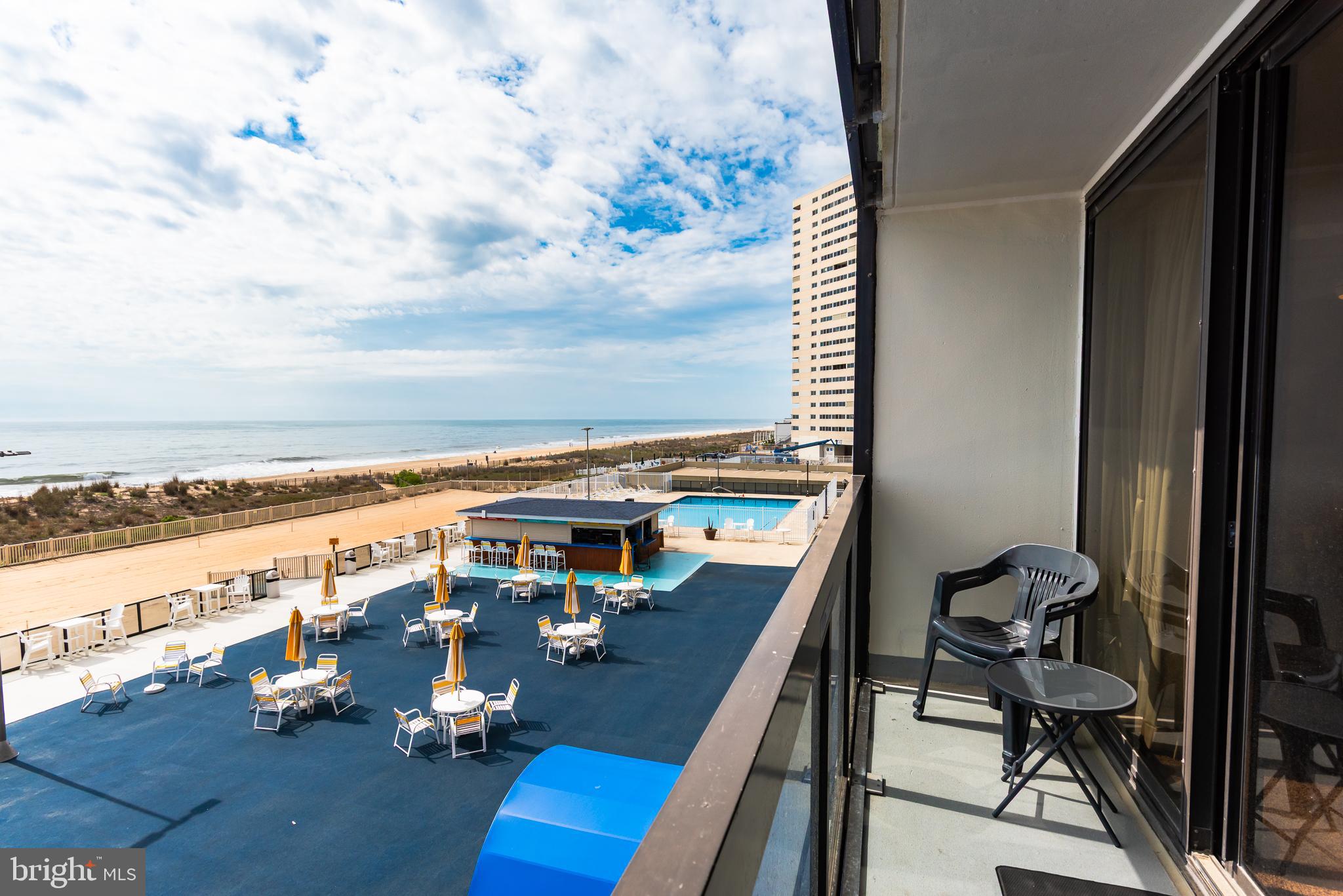 NON DEVELOPMENT - Residential