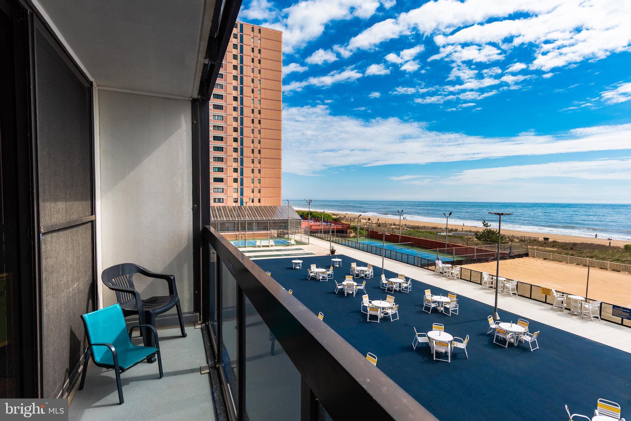 NON DEVELOPMENT - Residential