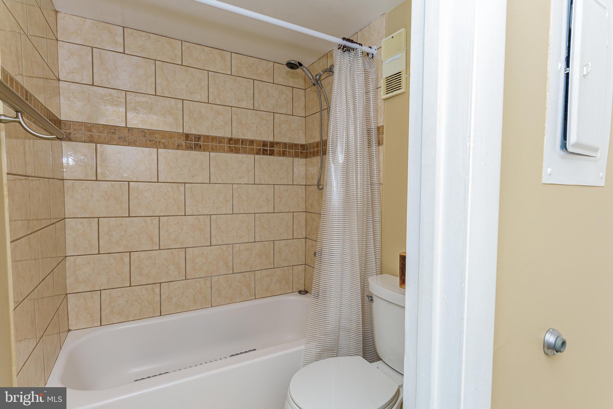 NON DEVELOPMENT - Residential