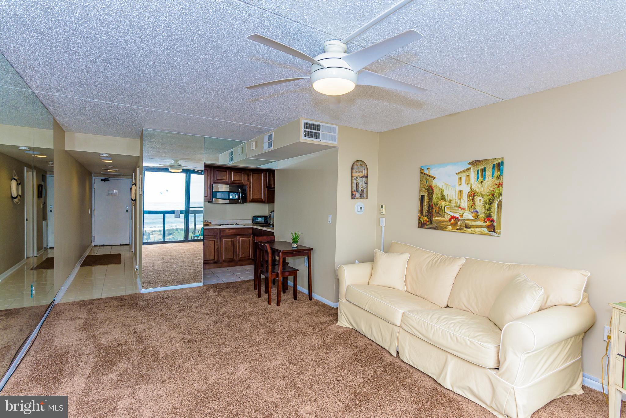 NON DEVELOPMENT - Residential