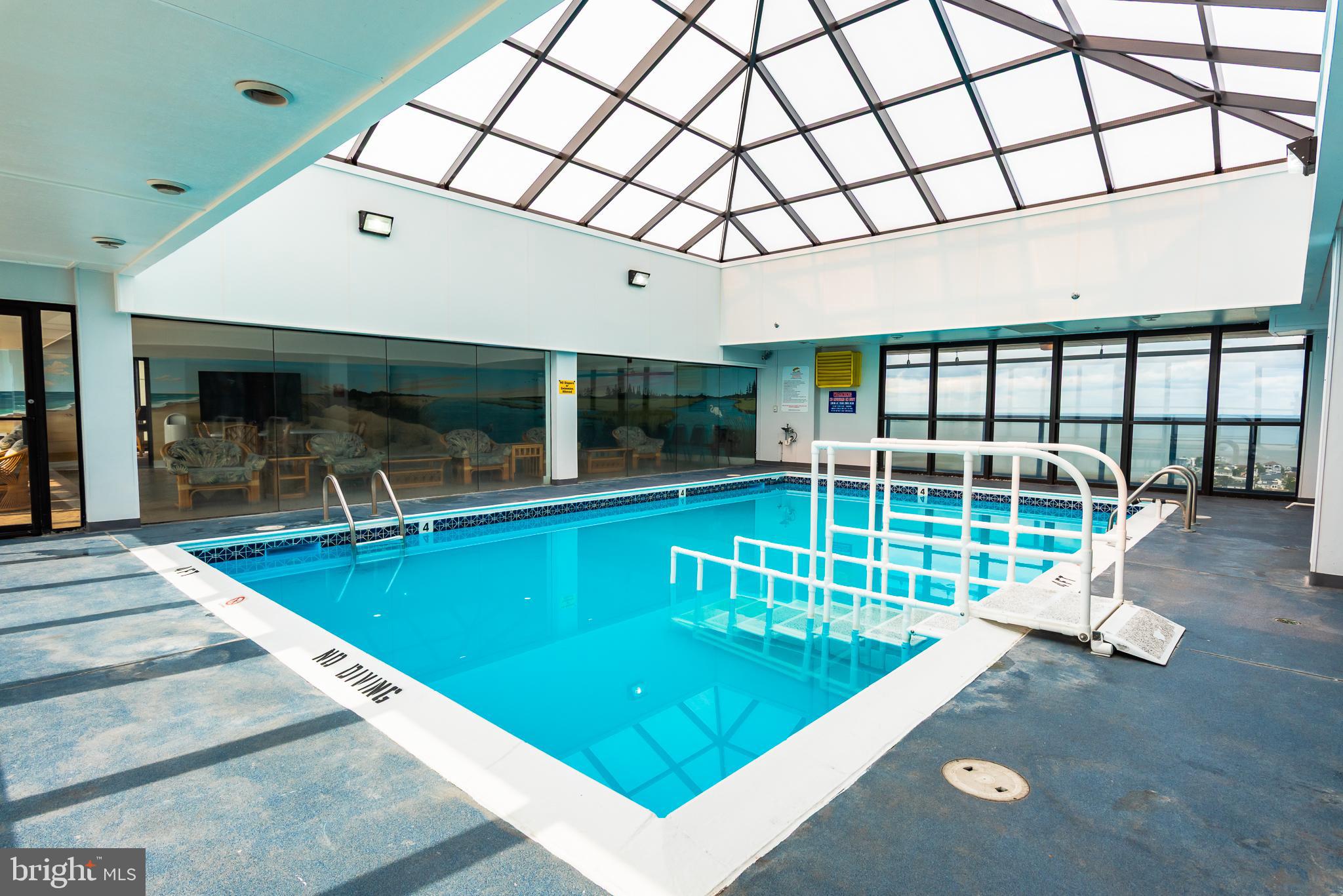 NON DEVELOPMENT - Residential