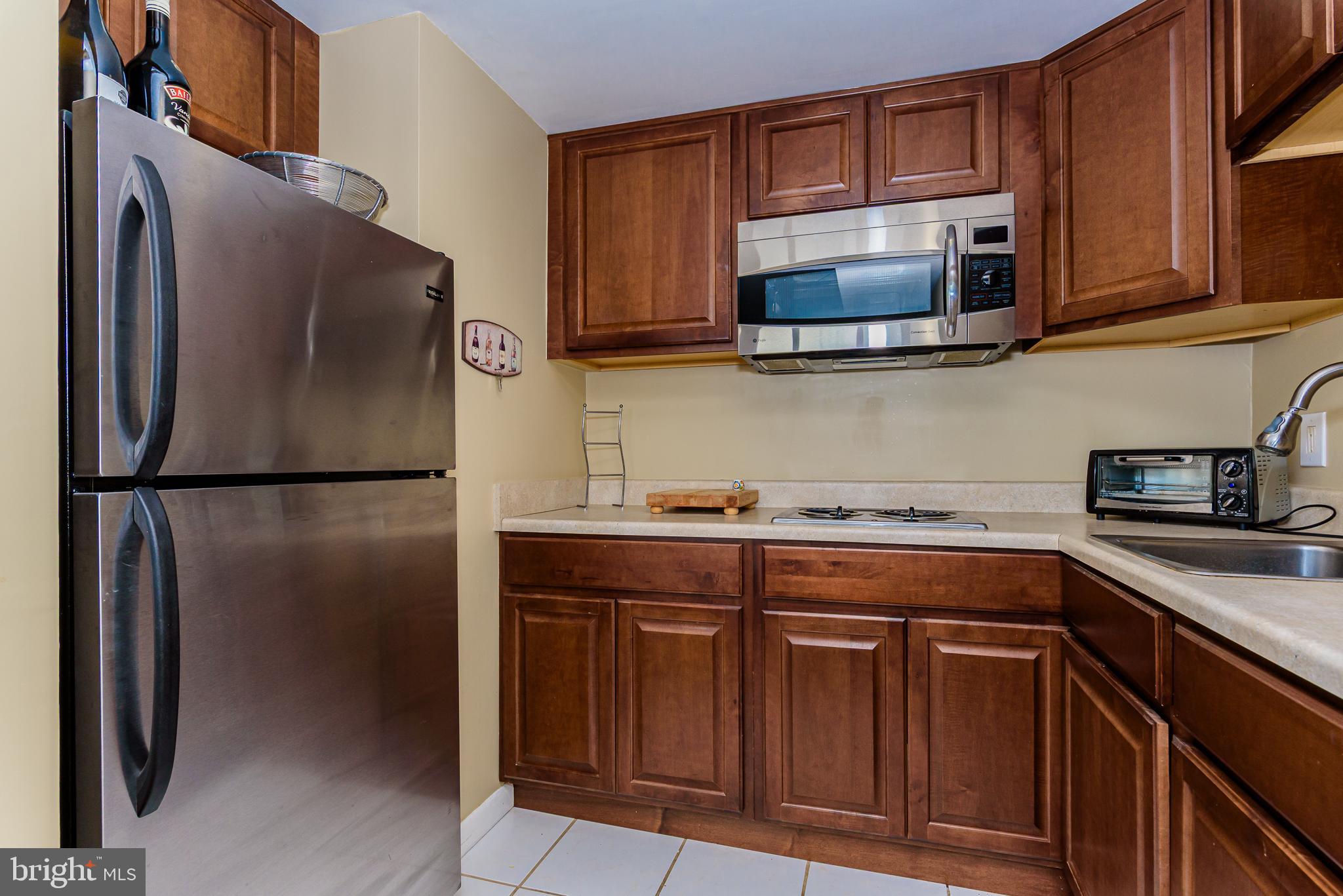 NON DEVELOPMENT - Residential