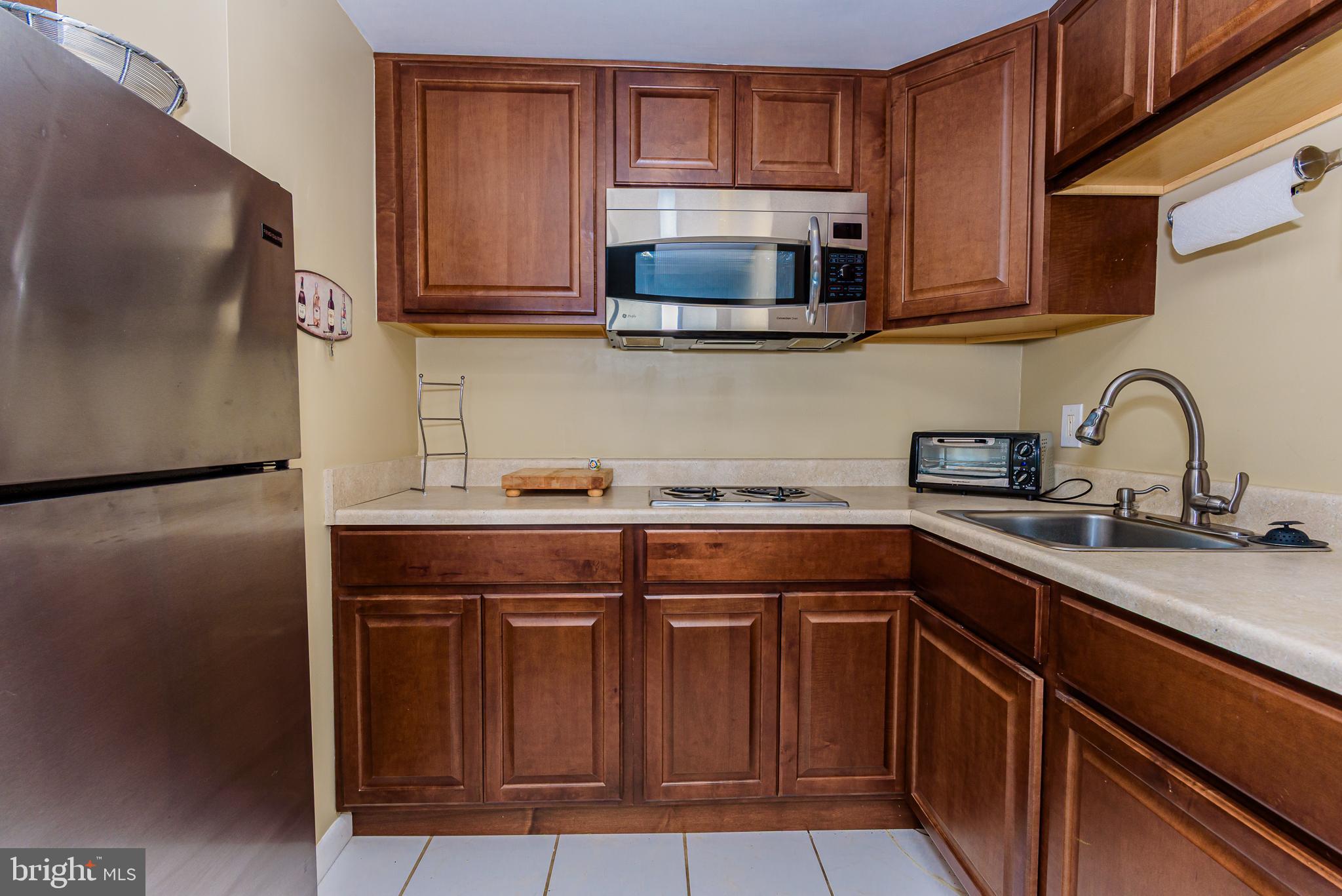 NON DEVELOPMENT - Residential