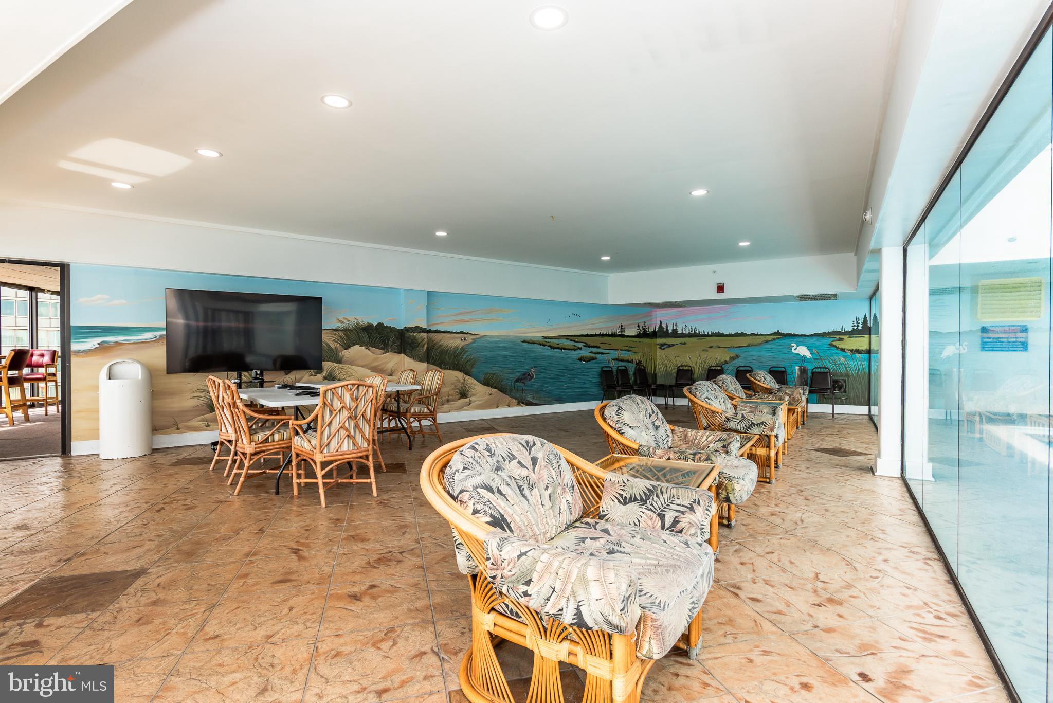 NON DEVELOPMENT - Residential