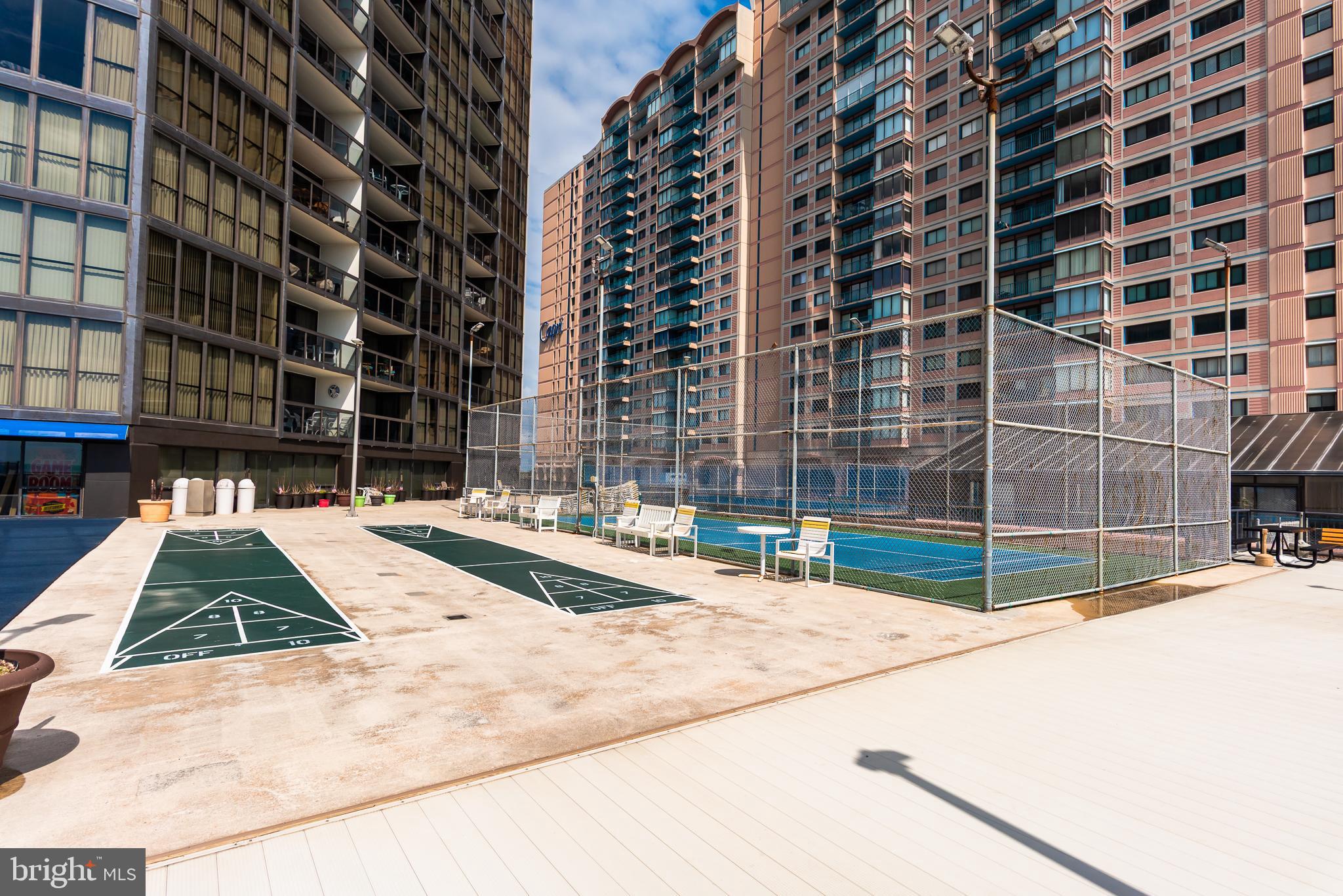 NON DEVELOPMENT - Residential