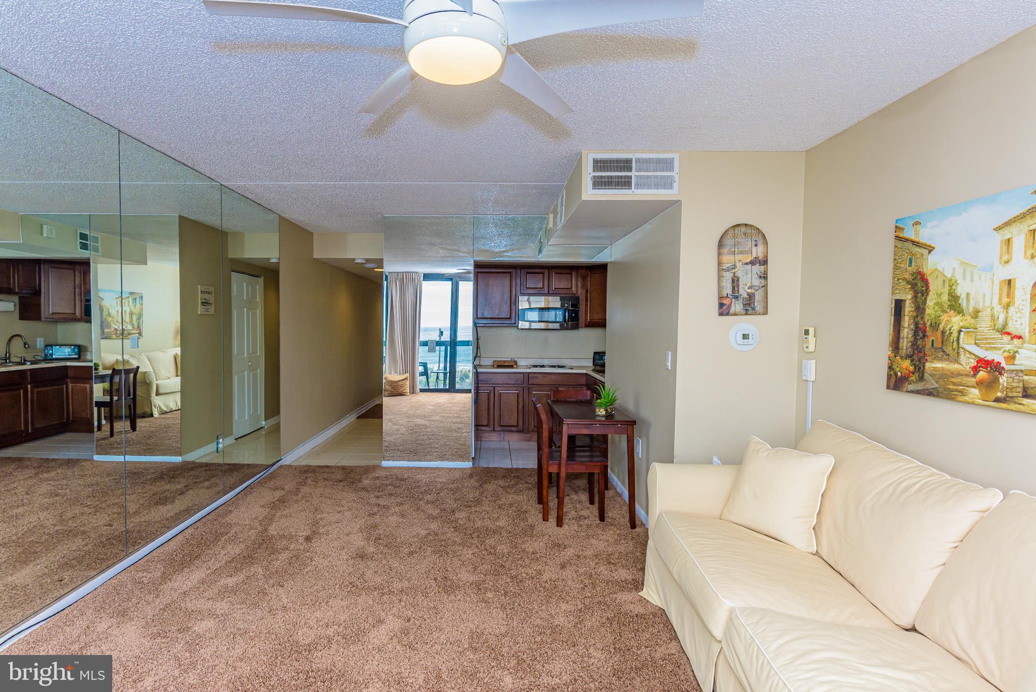 NON DEVELOPMENT - Residential