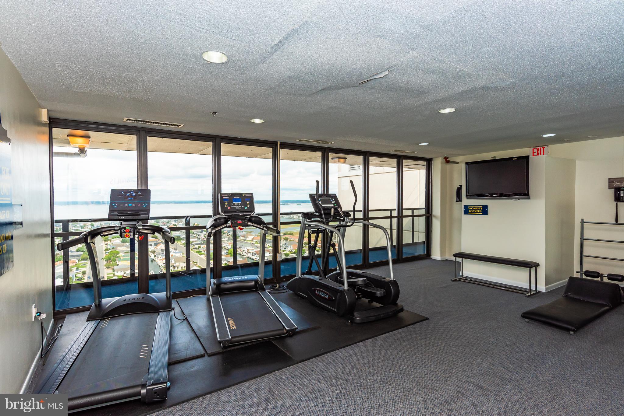 NON DEVELOPMENT - Residential