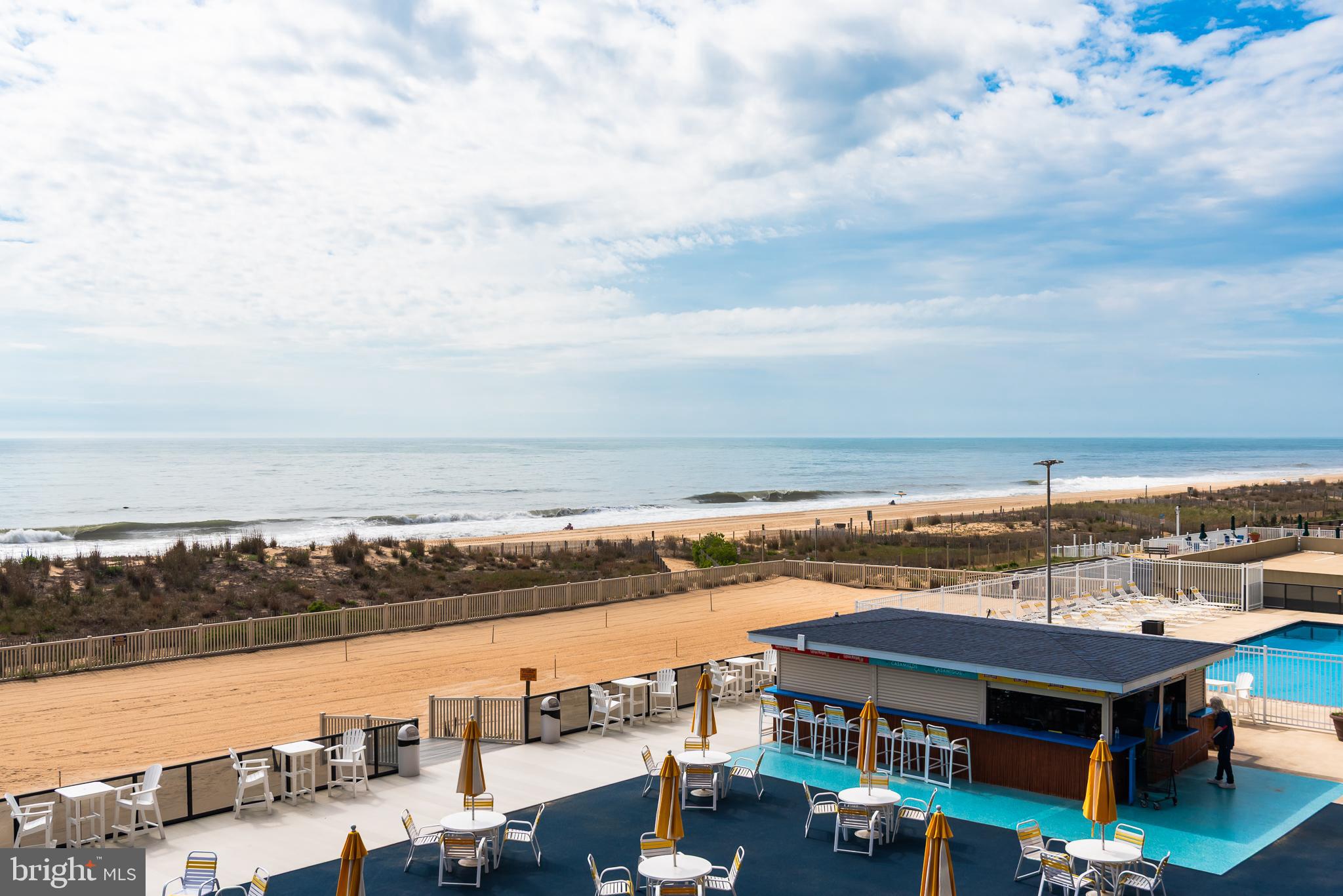 NON DEVELOPMENT - Residential