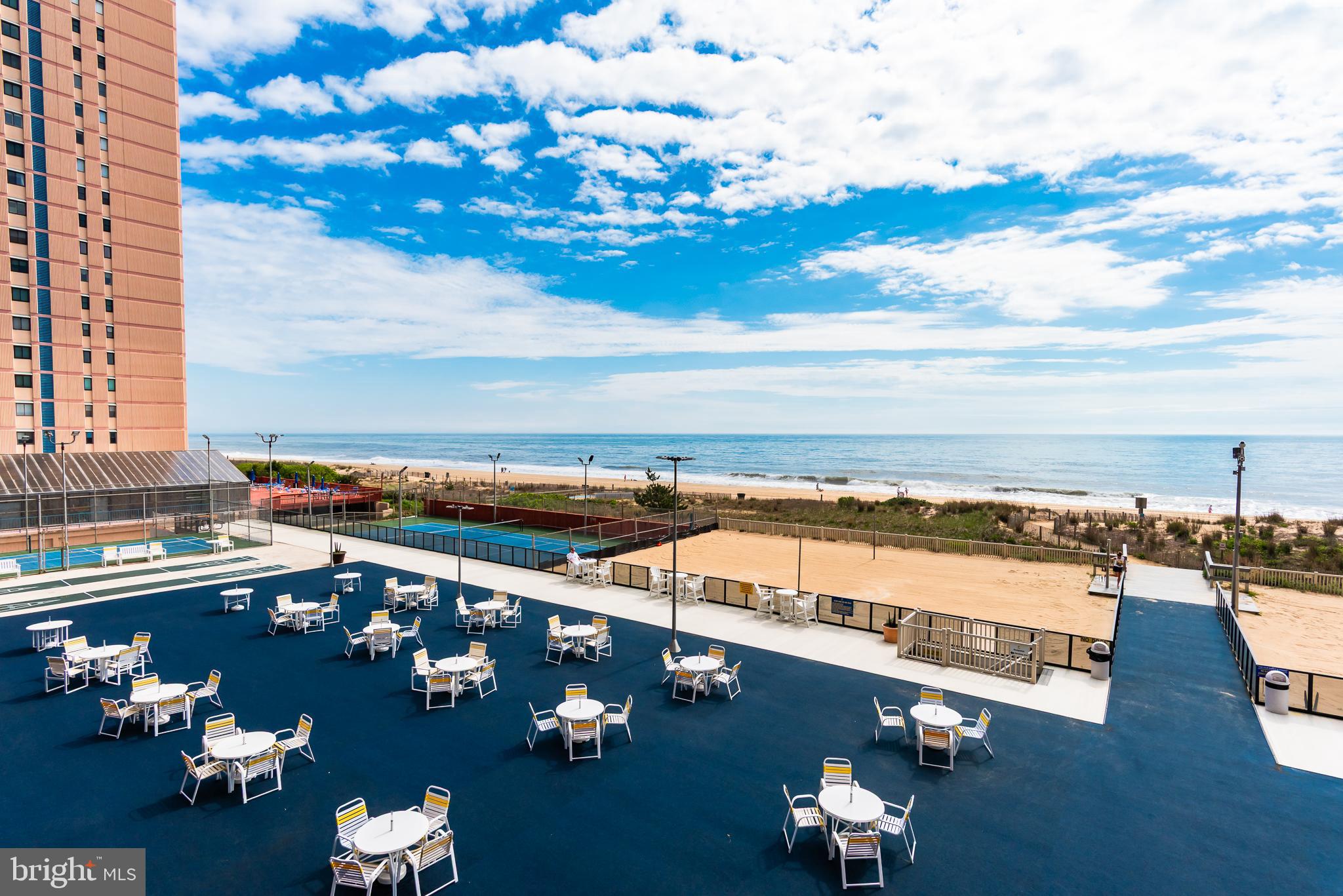 NON DEVELOPMENT - Residential