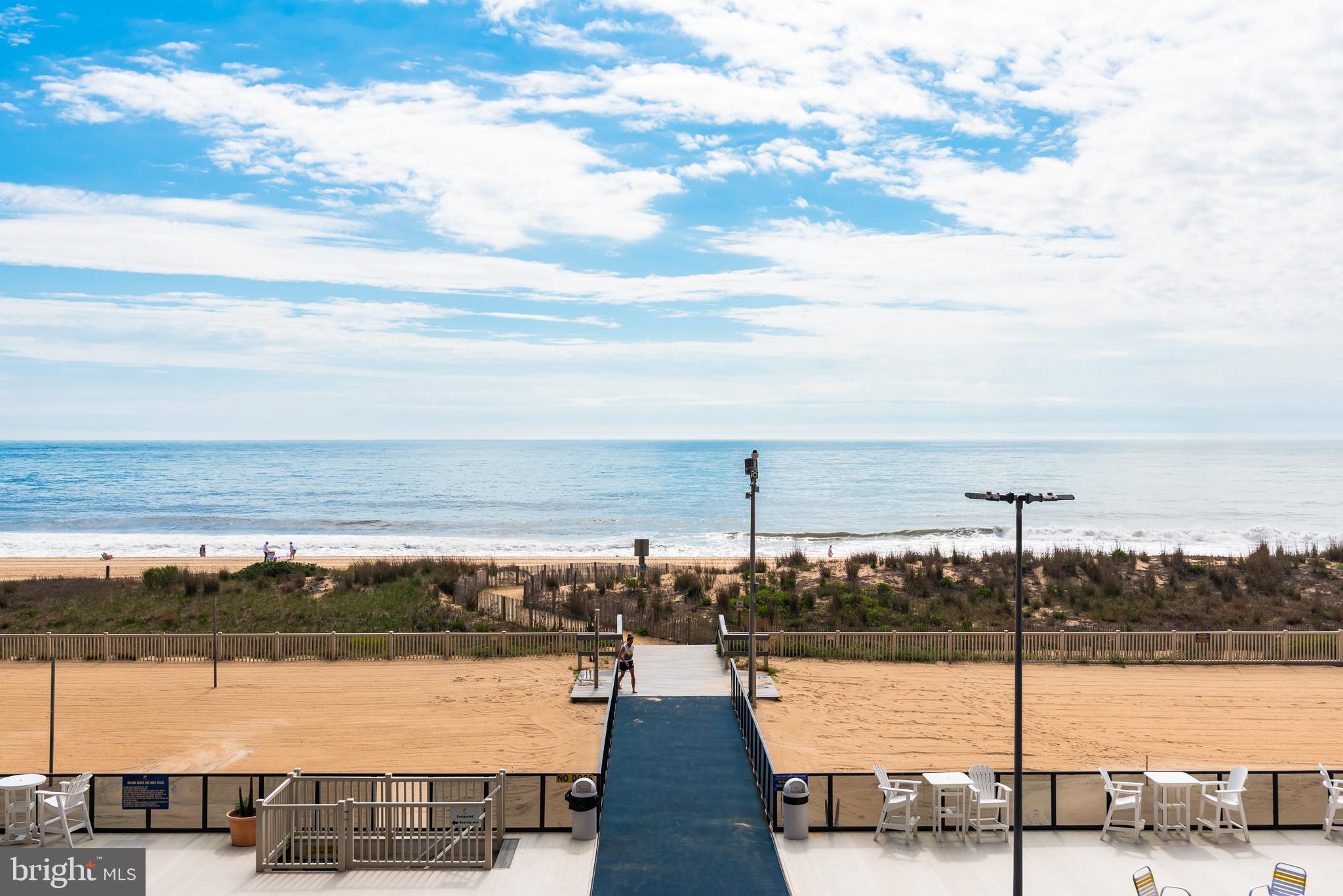 NON DEVELOPMENT - Residential