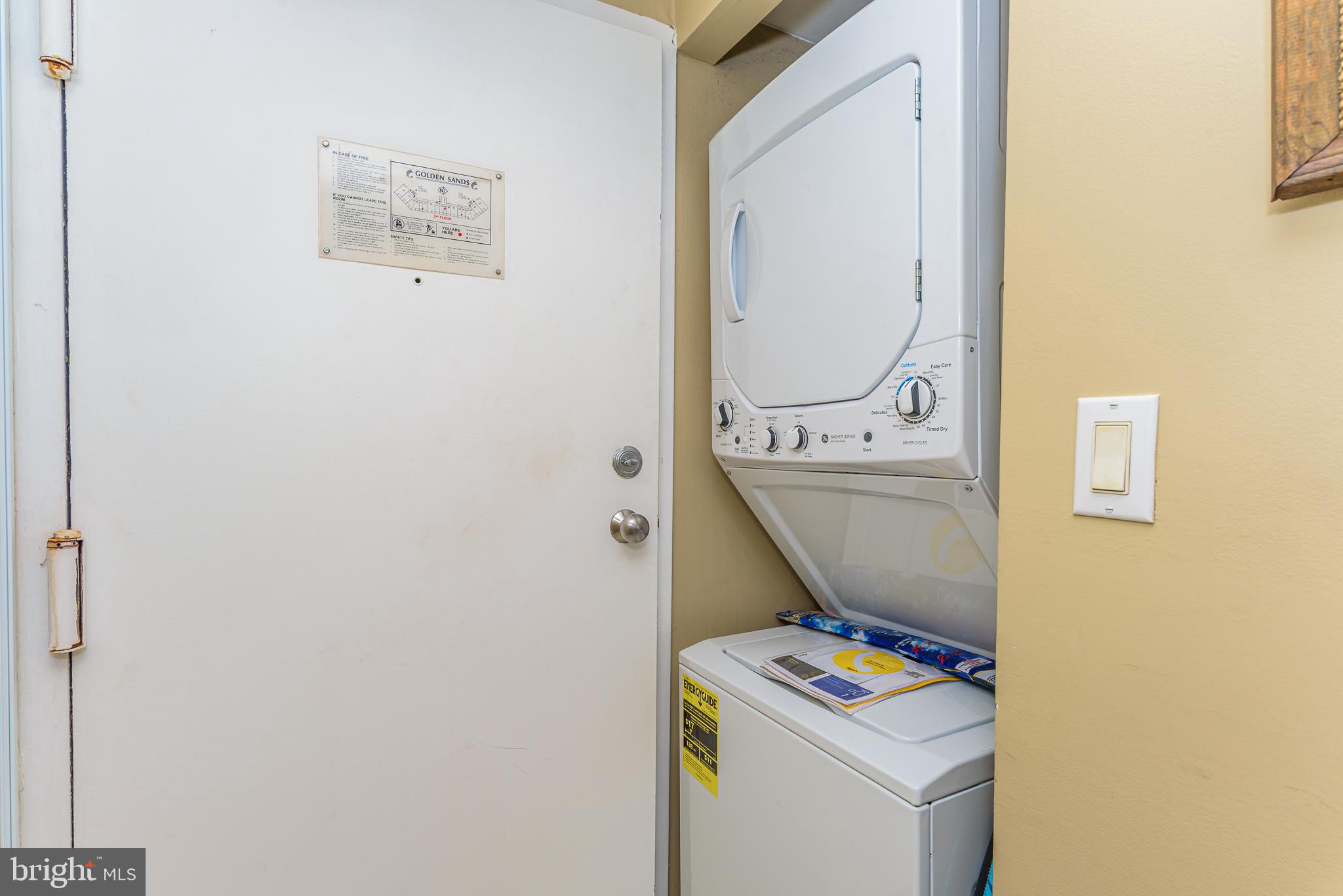 NON DEVELOPMENT - Residential