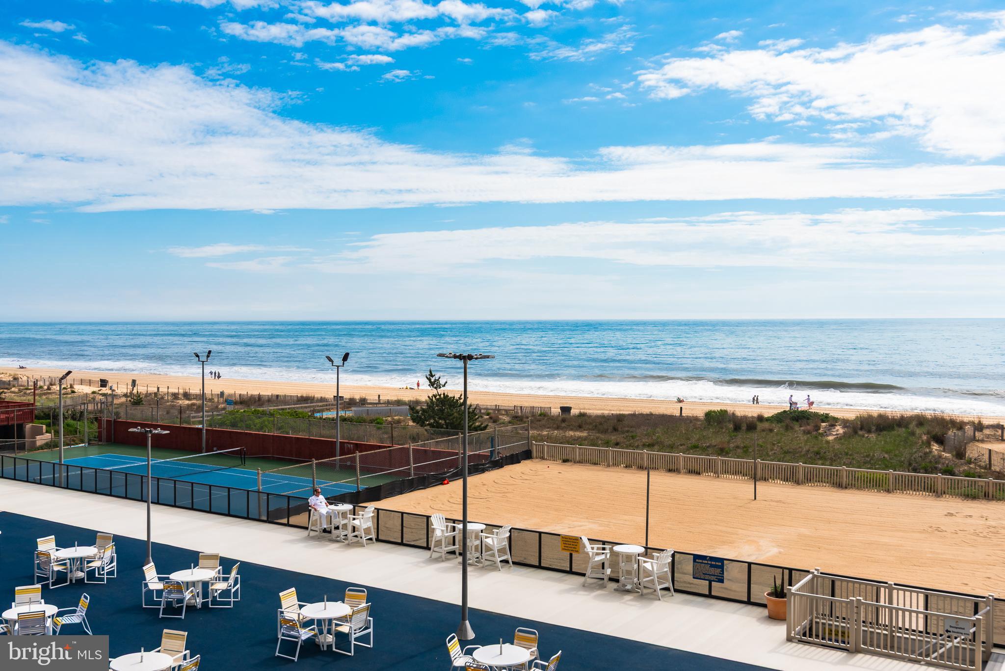 NON DEVELOPMENT - Residential