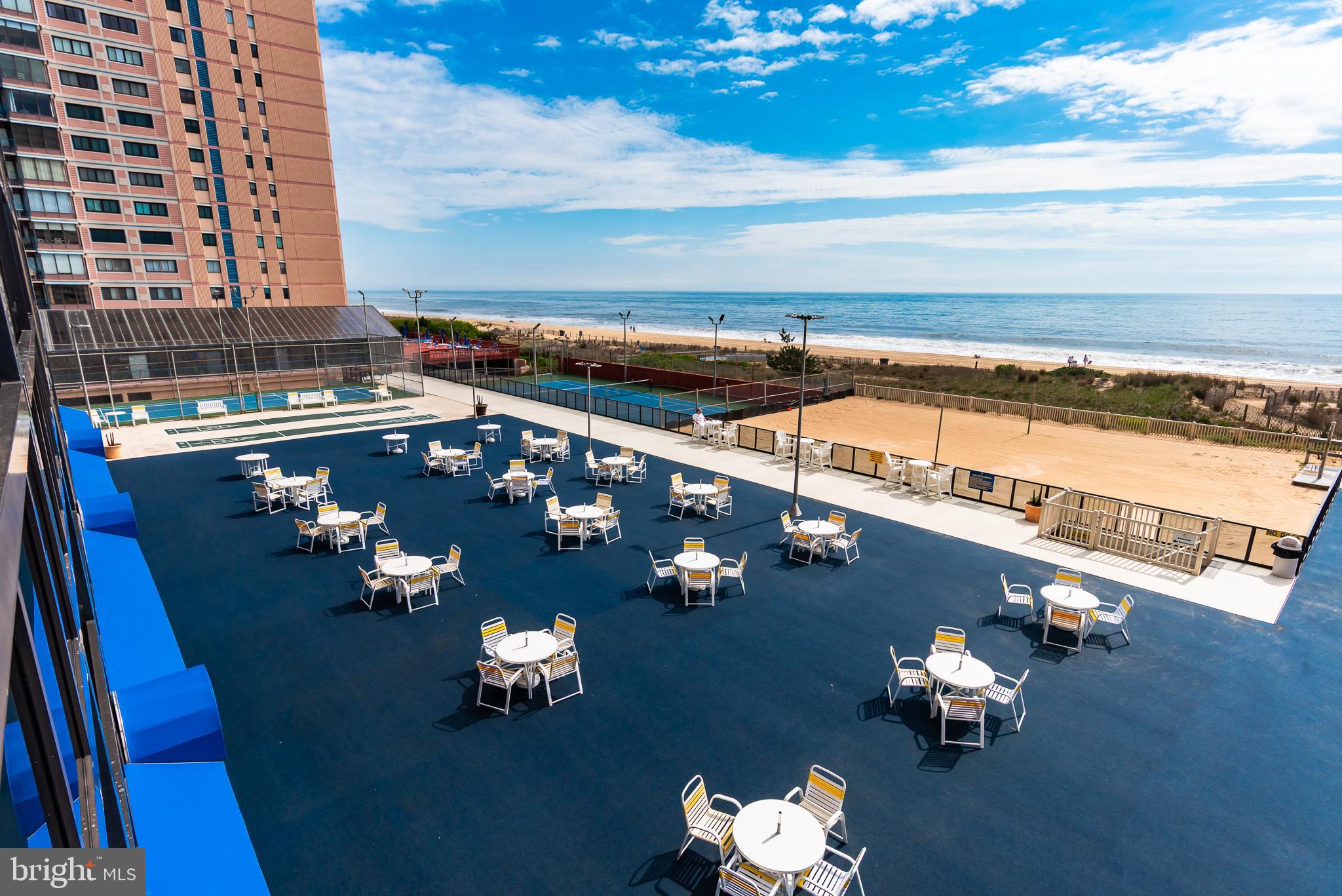 NON DEVELOPMENT - Residential