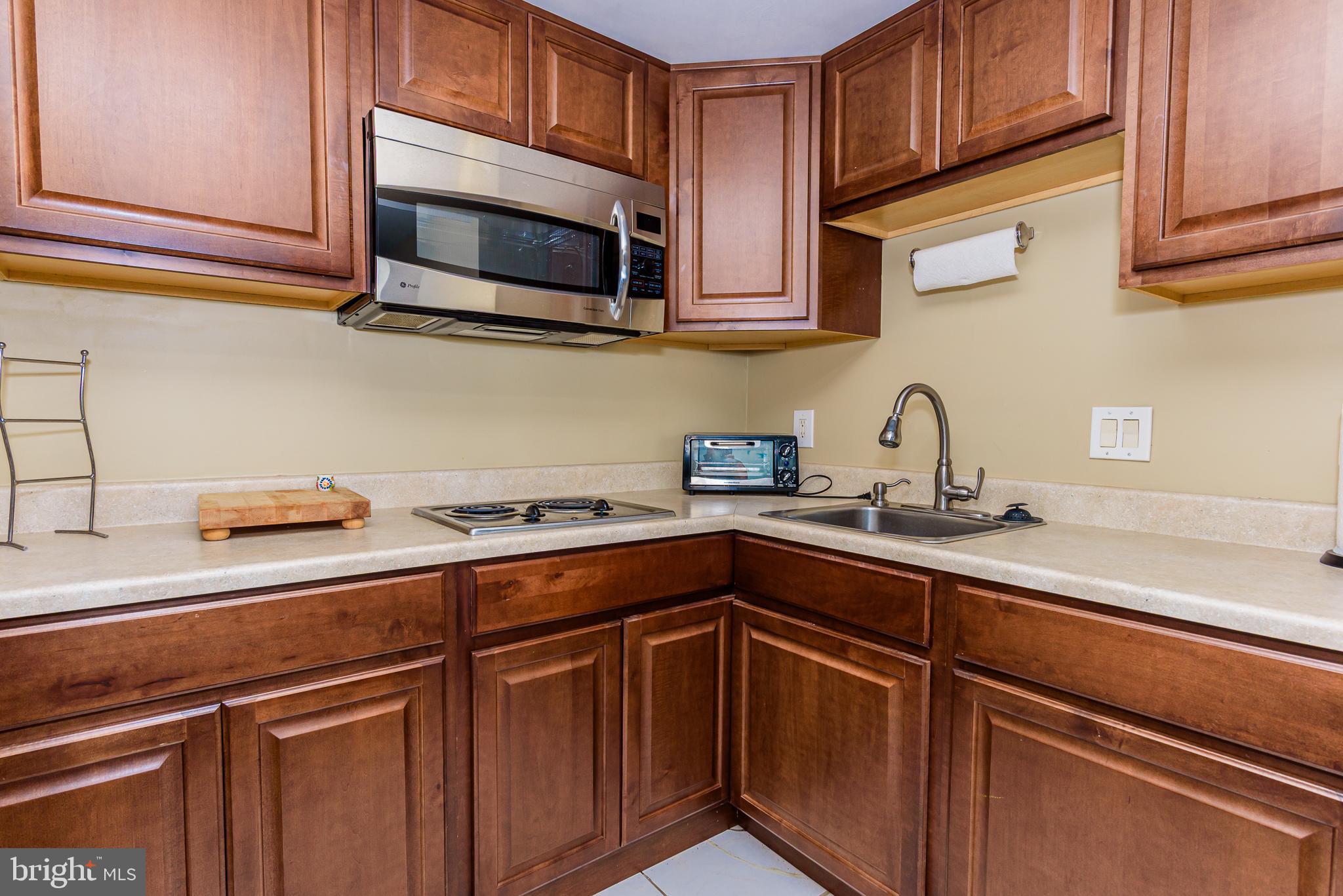 NON DEVELOPMENT - Residential