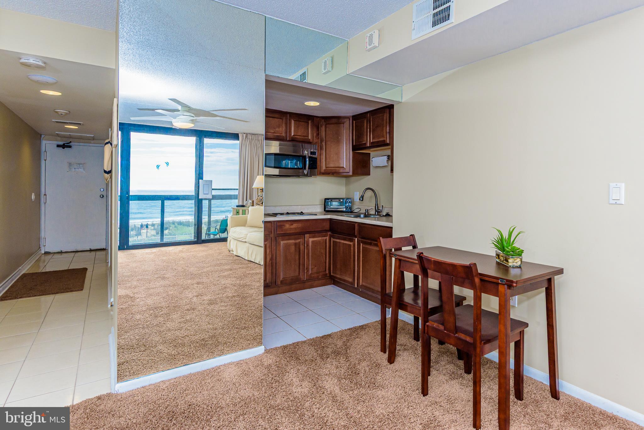 NON DEVELOPMENT - Residential