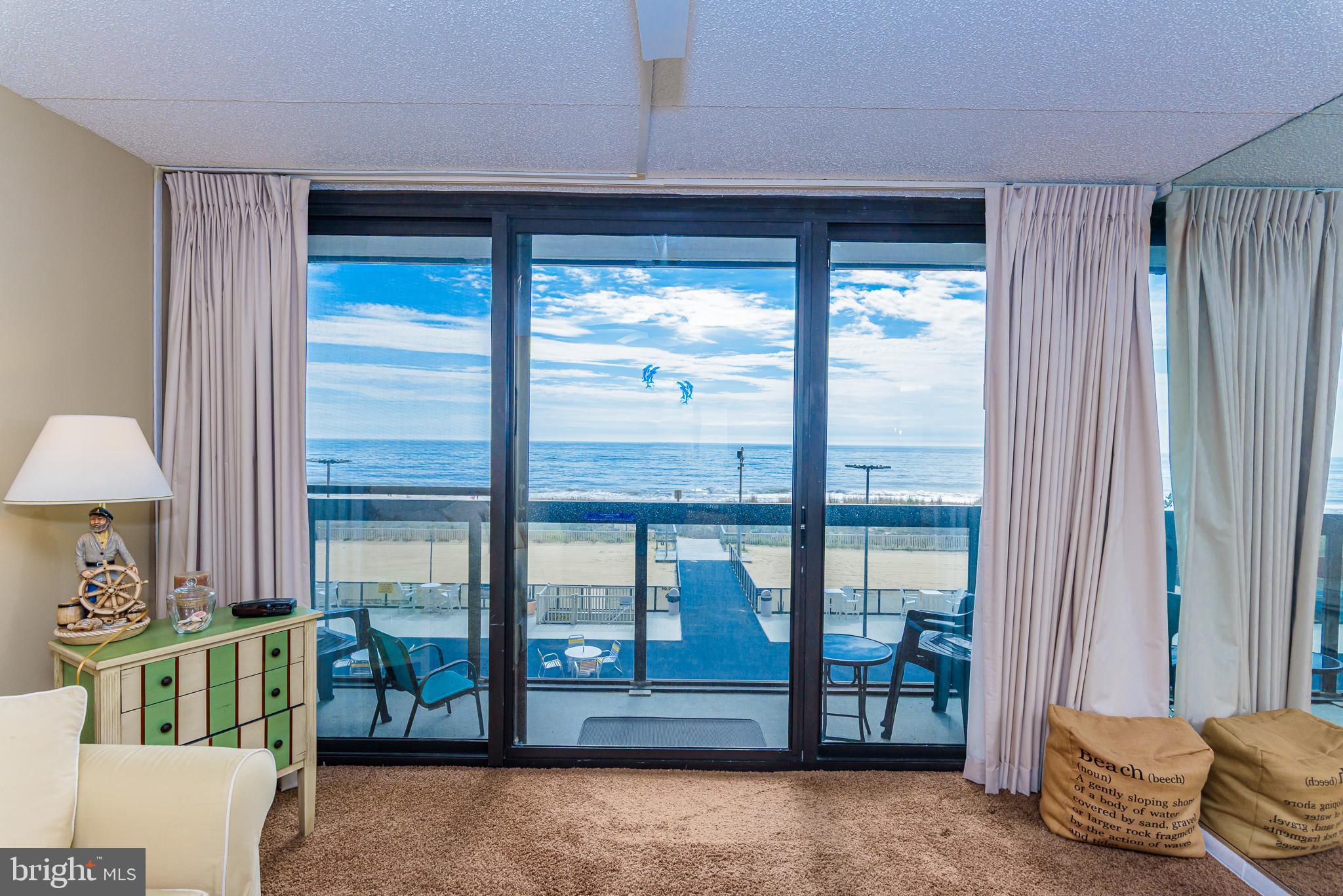 10900 COASTAL HIGHWAY 209