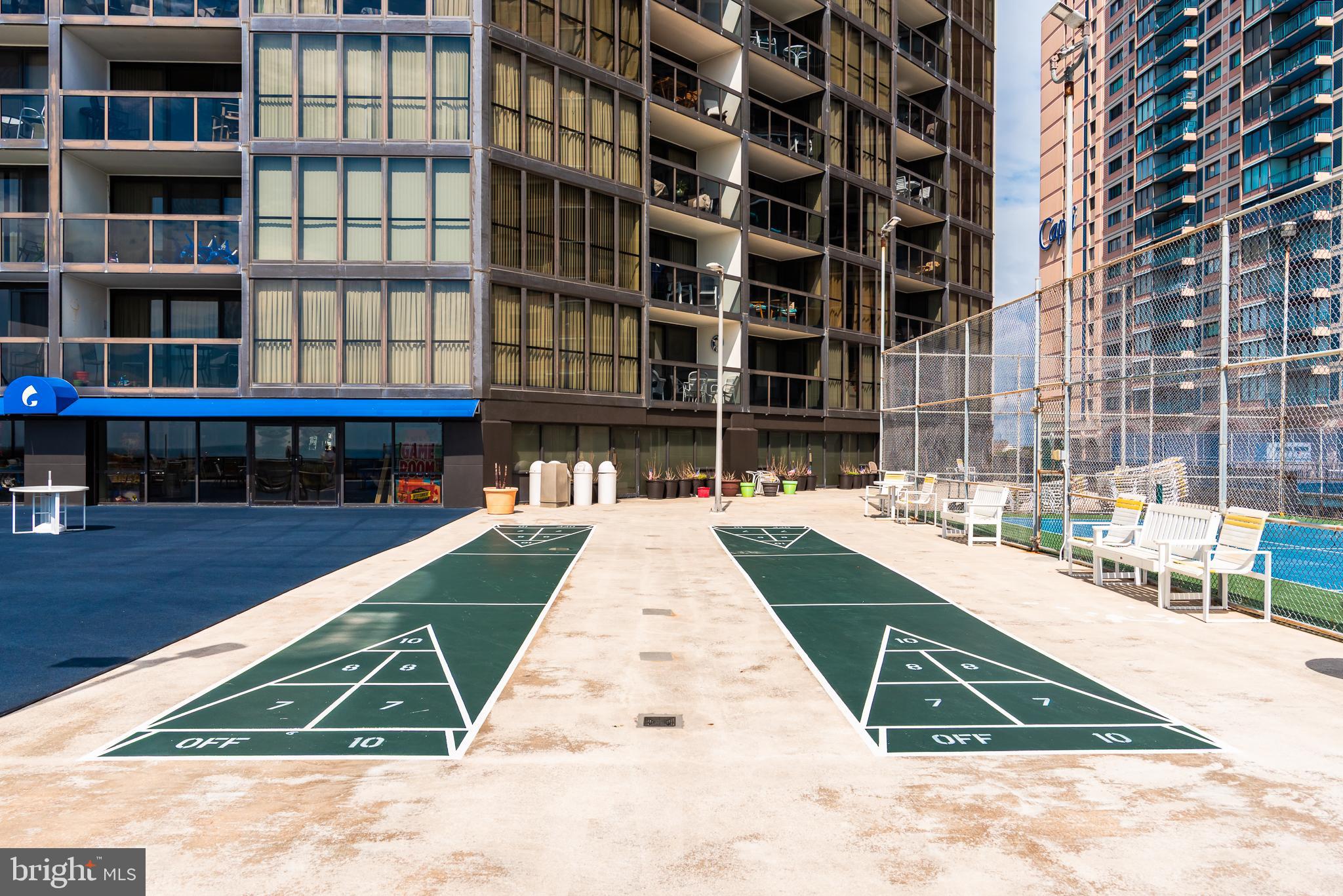 NON DEVELOPMENT - Residential