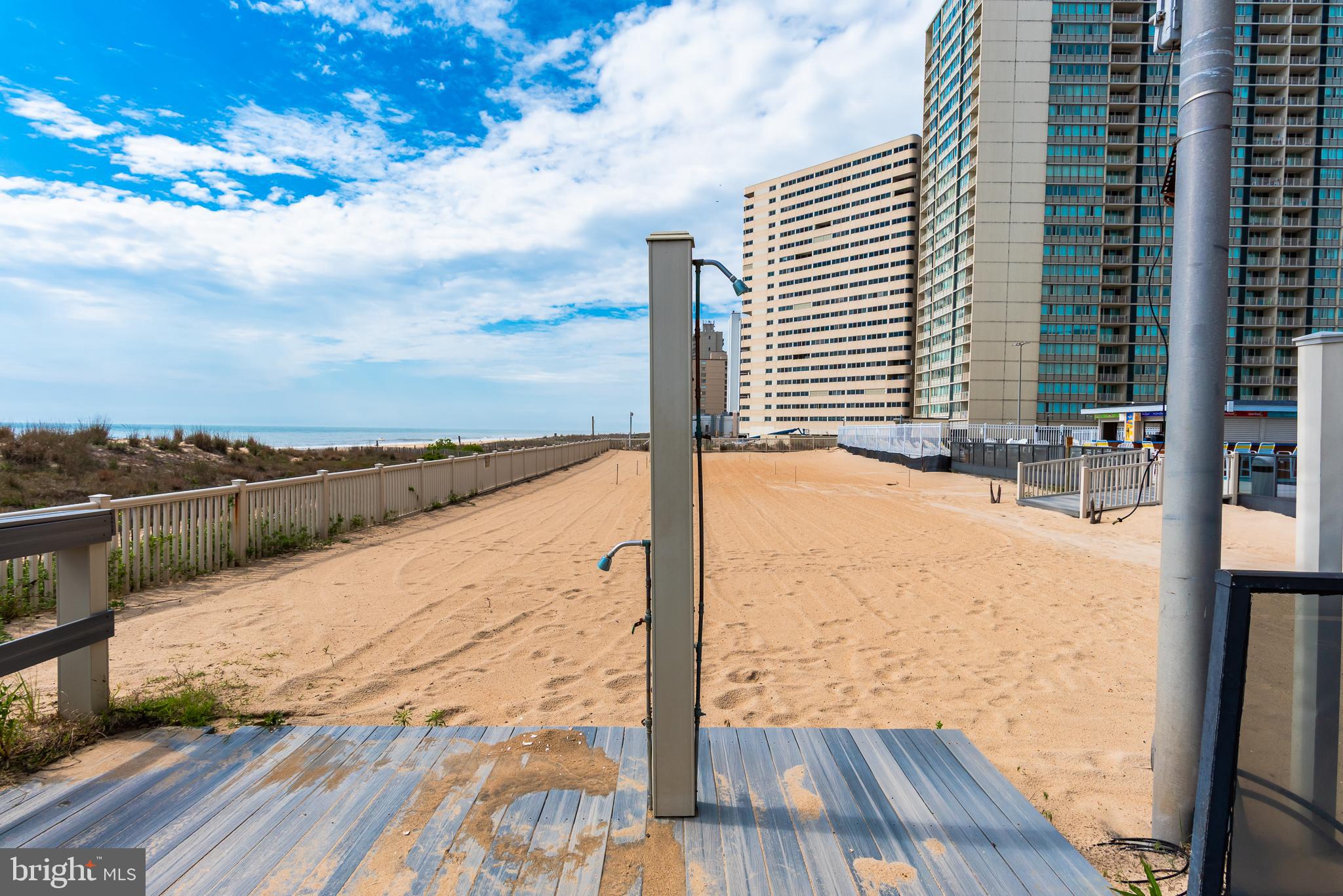 NON DEVELOPMENT - Residential