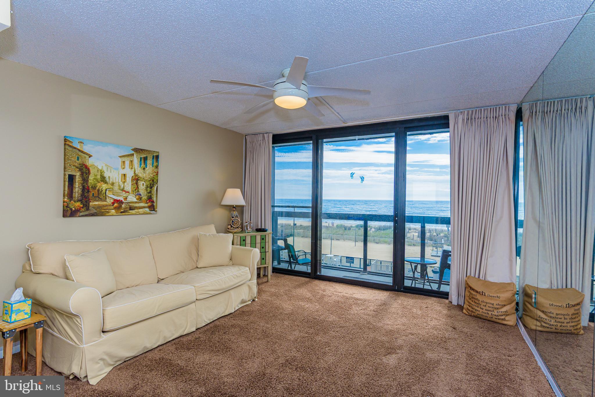10900 COASTAL HIGHWAY 209