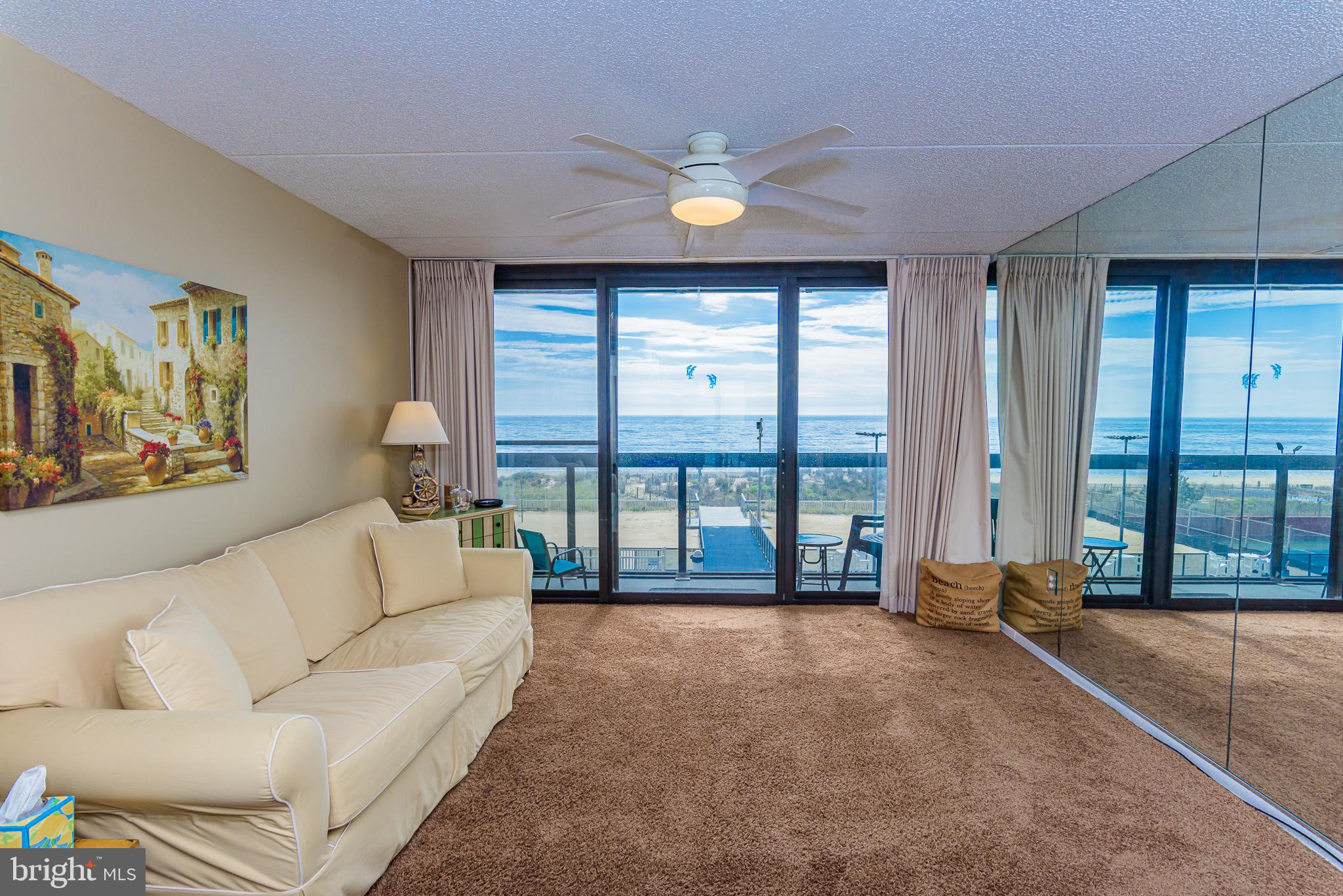 10900 COASTAL HIGHWAY 209
