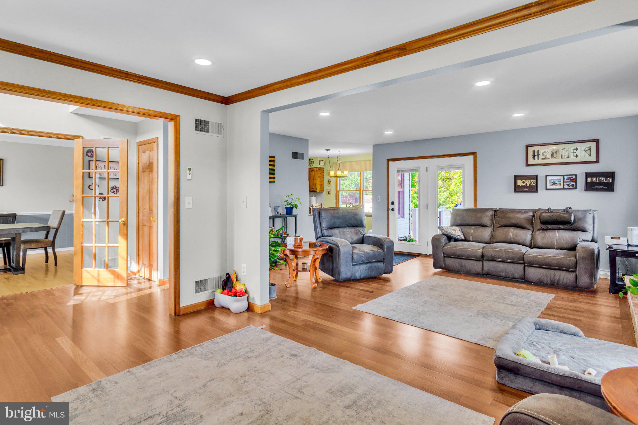 508 RIDGEVIEW