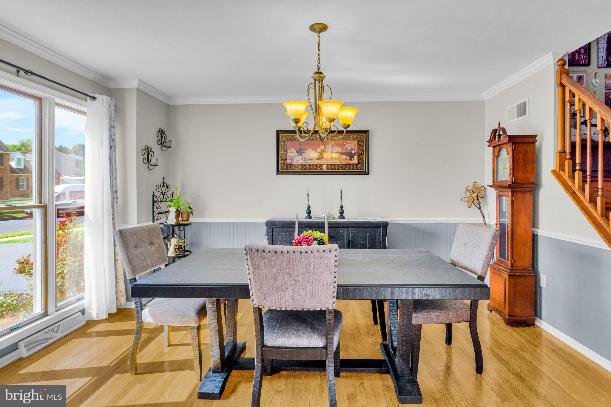508 RIDGEVIEW